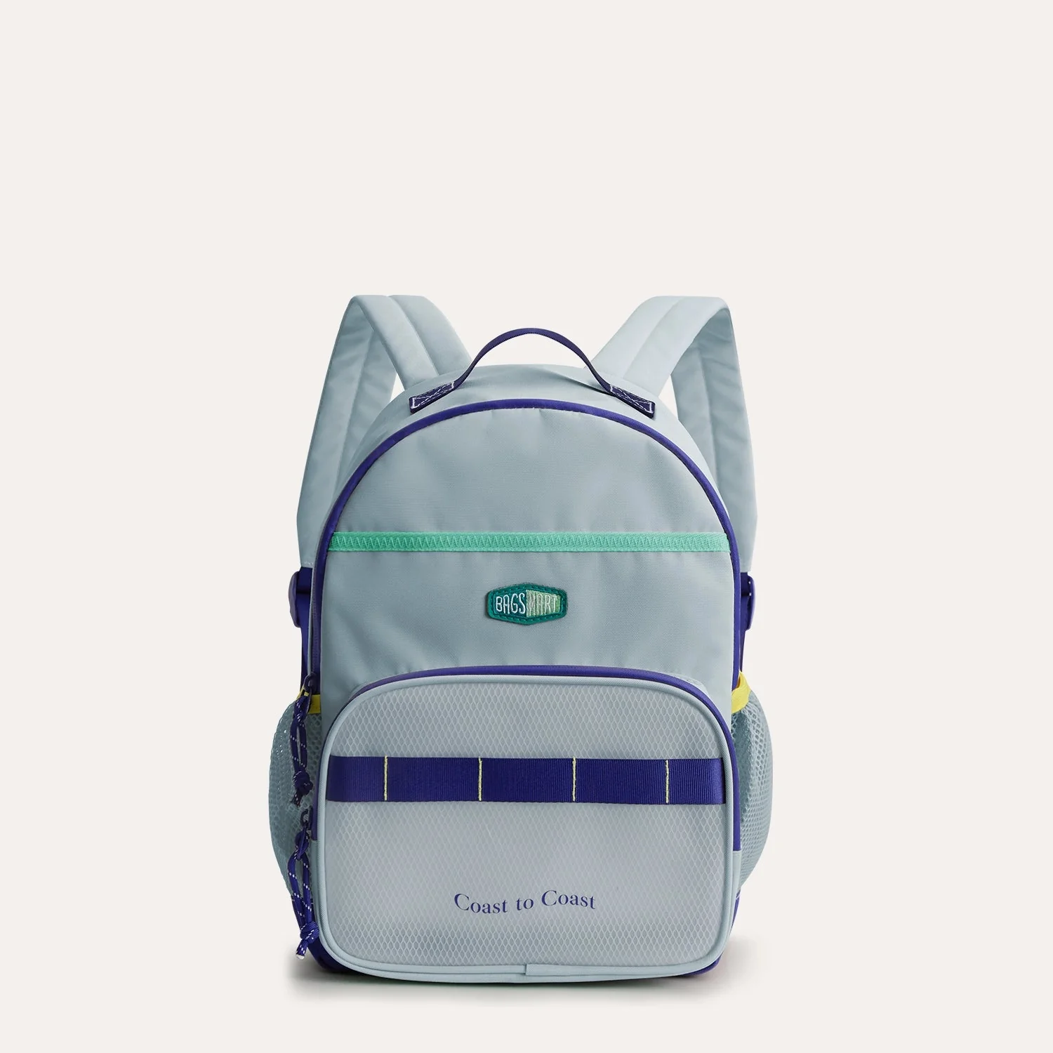 Coast Kids Backpack - Image 10