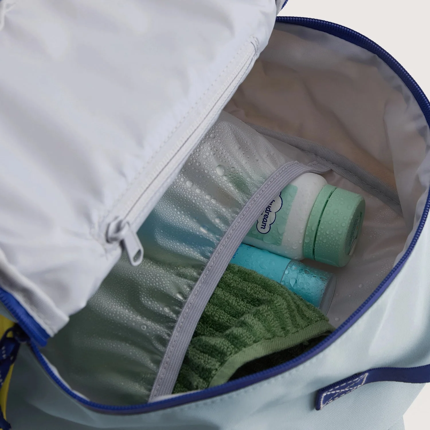 Coast Kids Backpack - Image 14