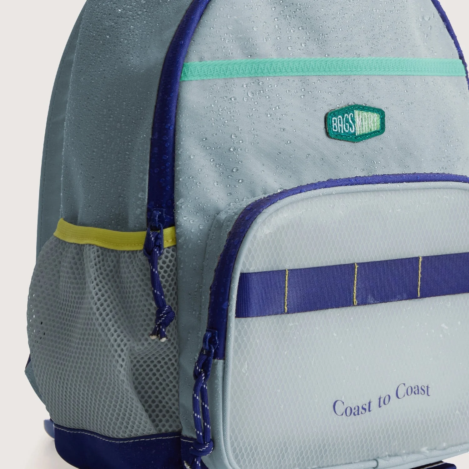 Coast Kids Backpack - Image 16