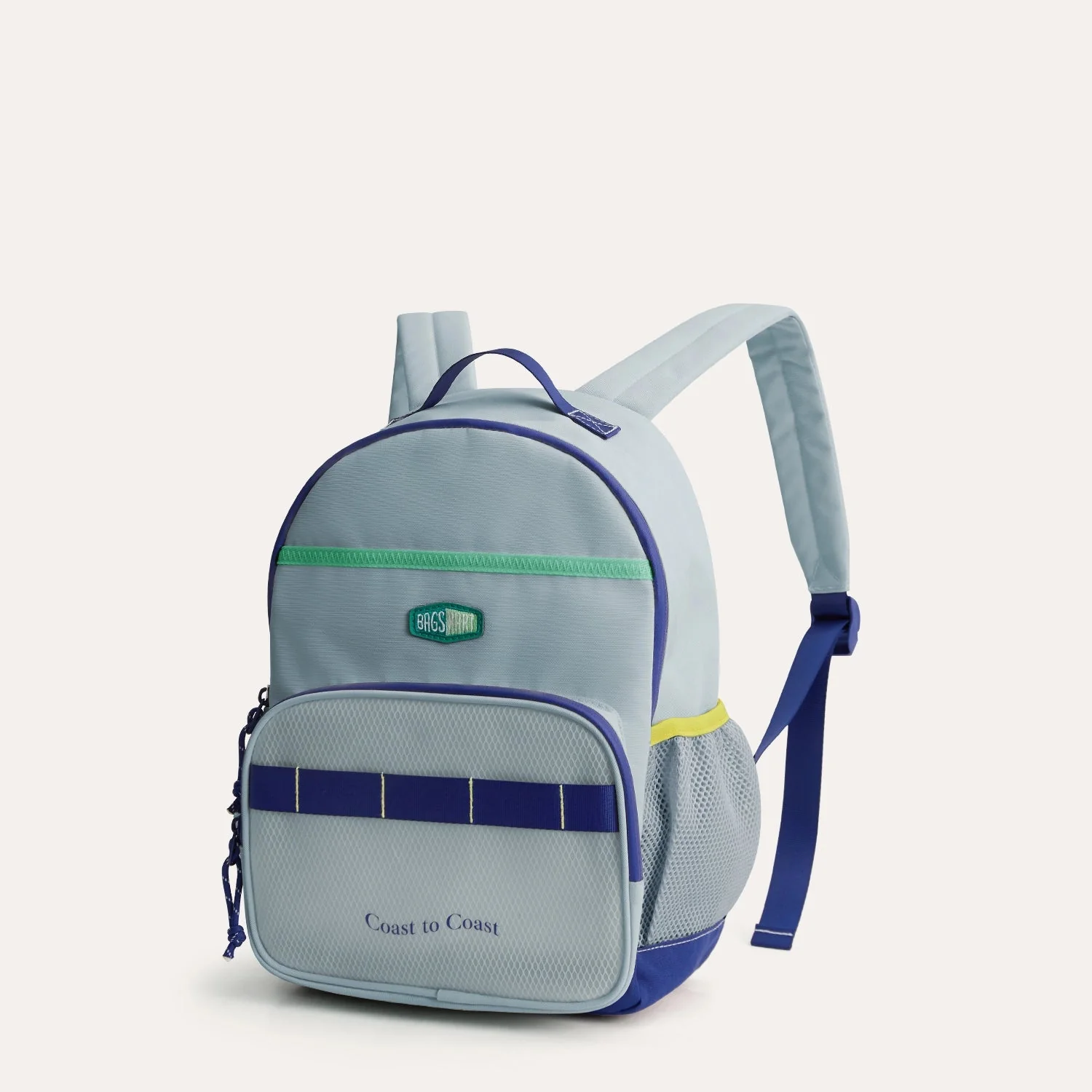 Coast Kids Backpack - Image 17