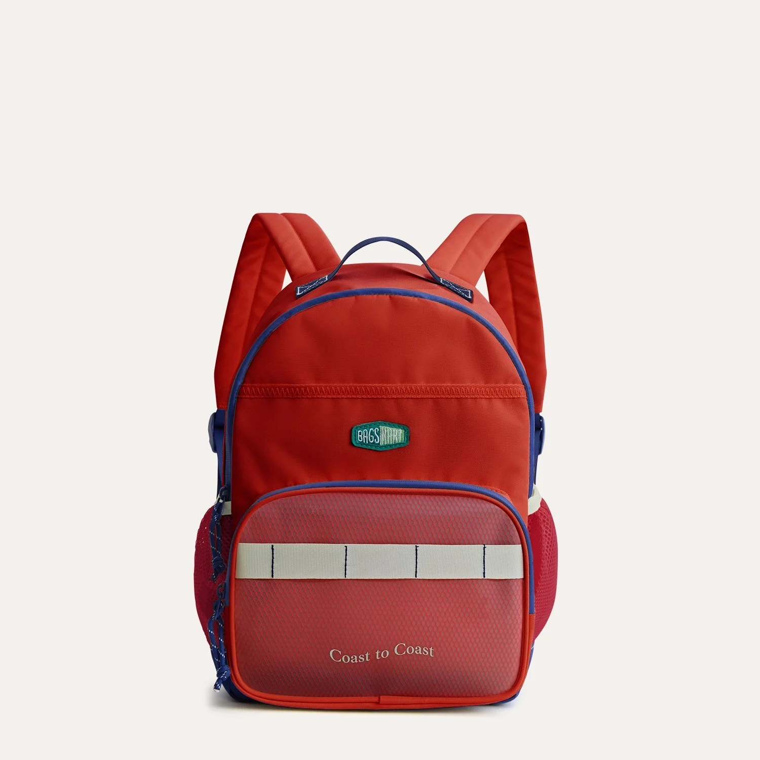 Coast Kids Backpack - Image 19