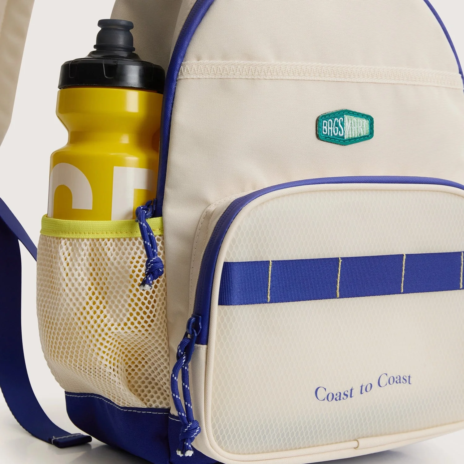 Coast Kids Backpack - Image 2