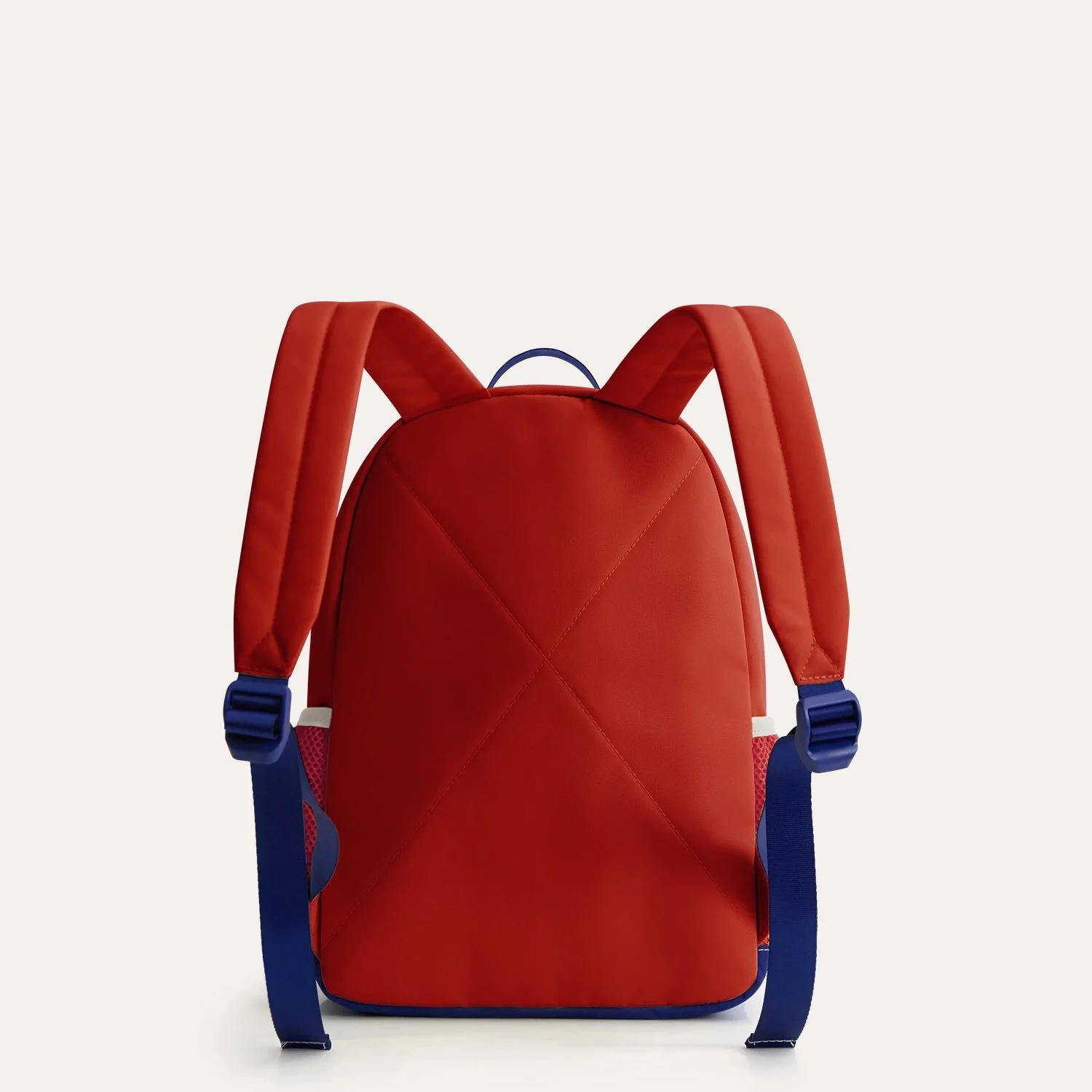 Coast Kids Backpack - Image 26