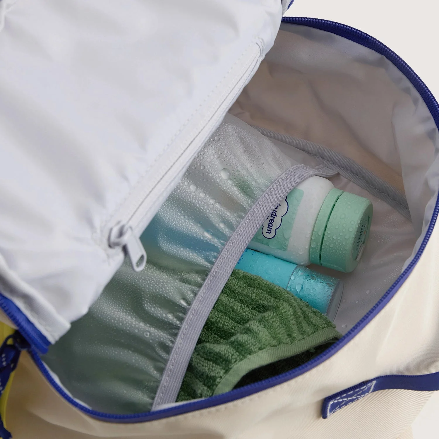 Coast Kids Backpack - Image 4