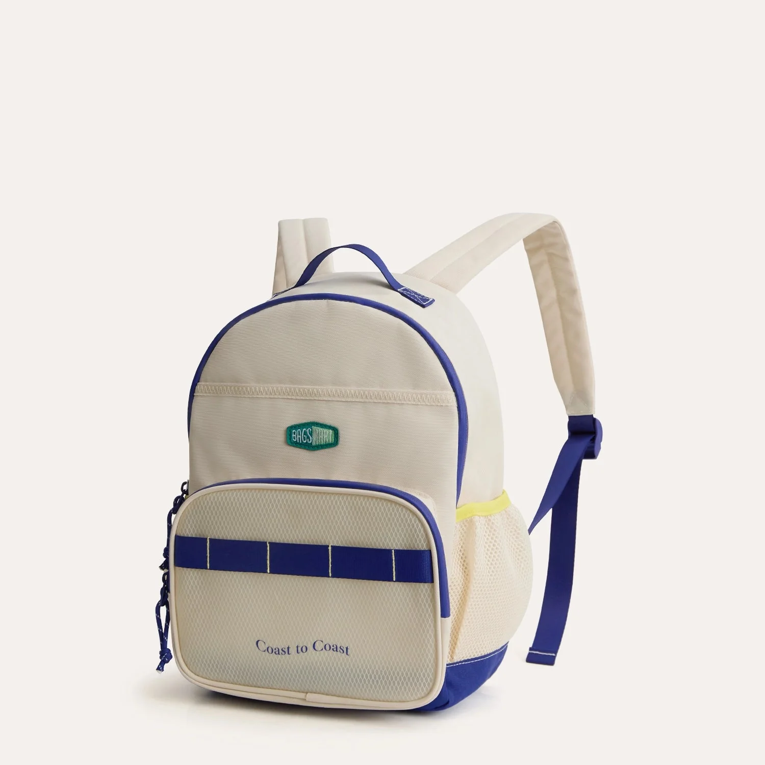 Coast Kids Backpack - Image 8