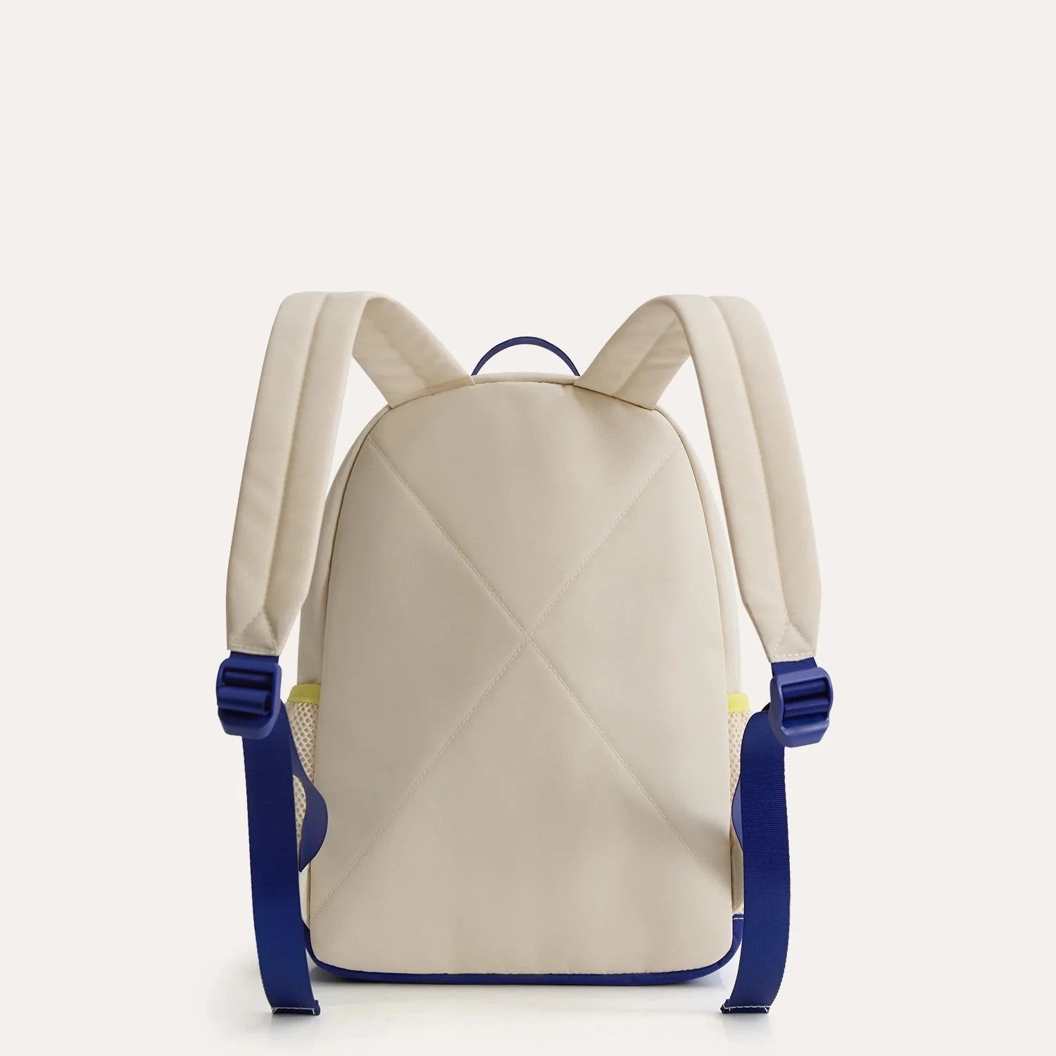 Coast Kids Backpack - Image 9