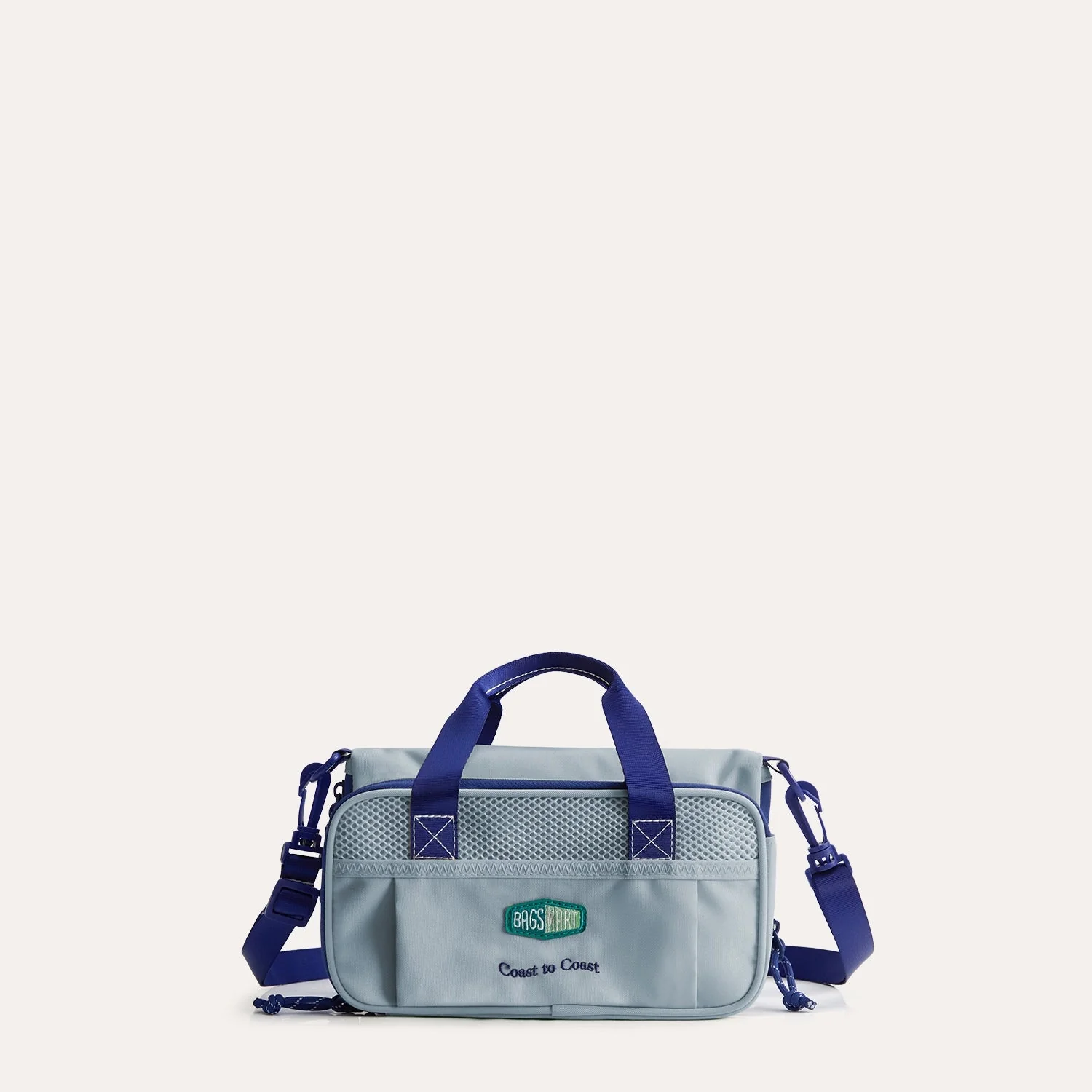 Coast Sling Bag - Image 11