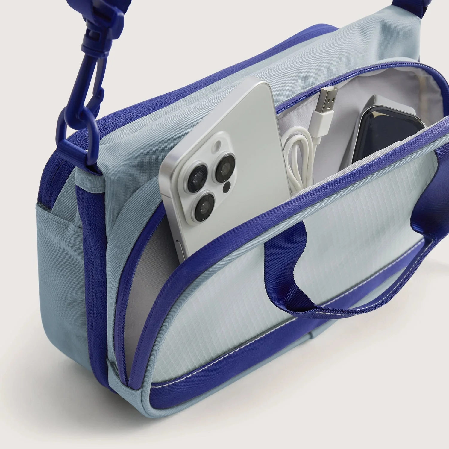 Coast Sling Bag - Image 12