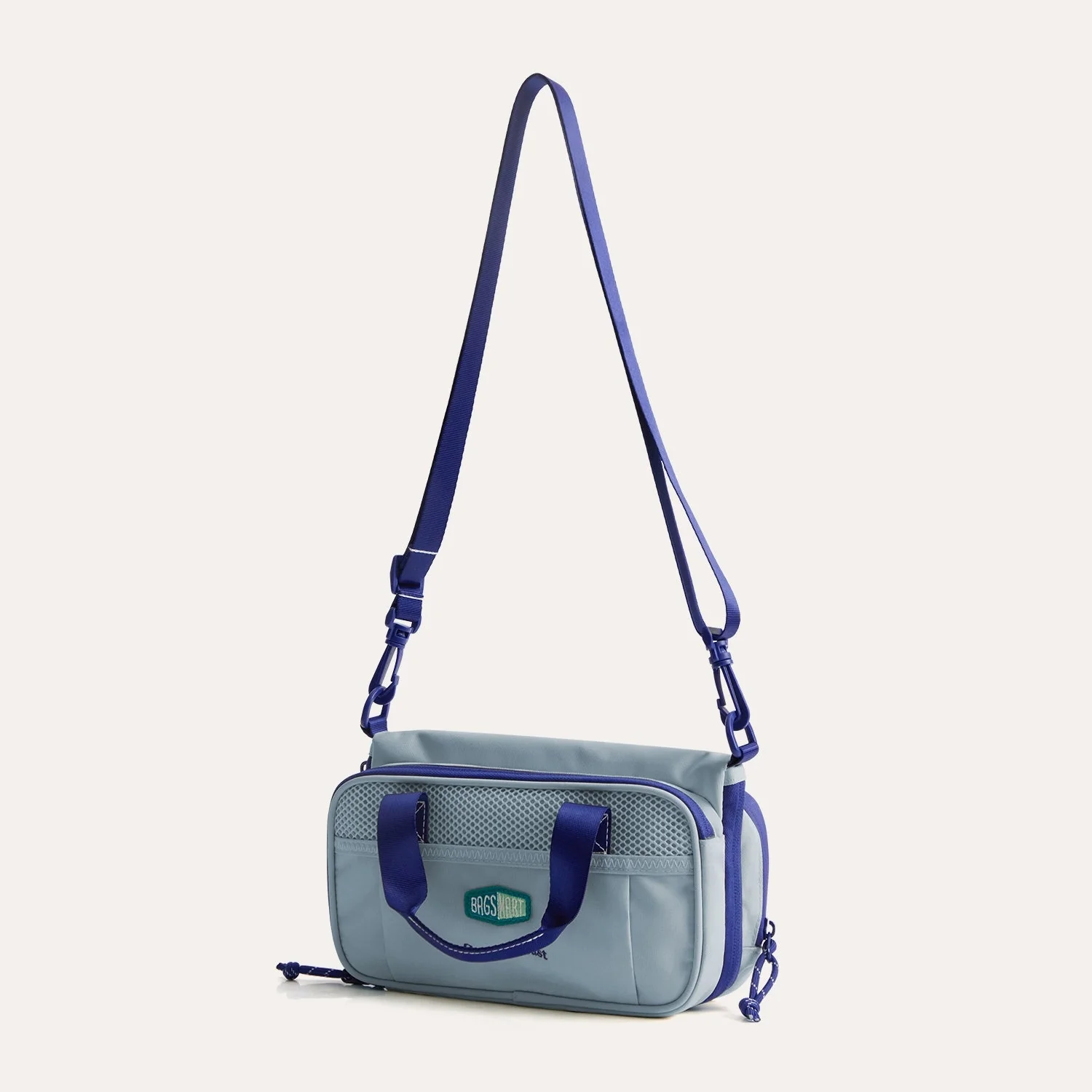 Coast Sling Bag - Image 17