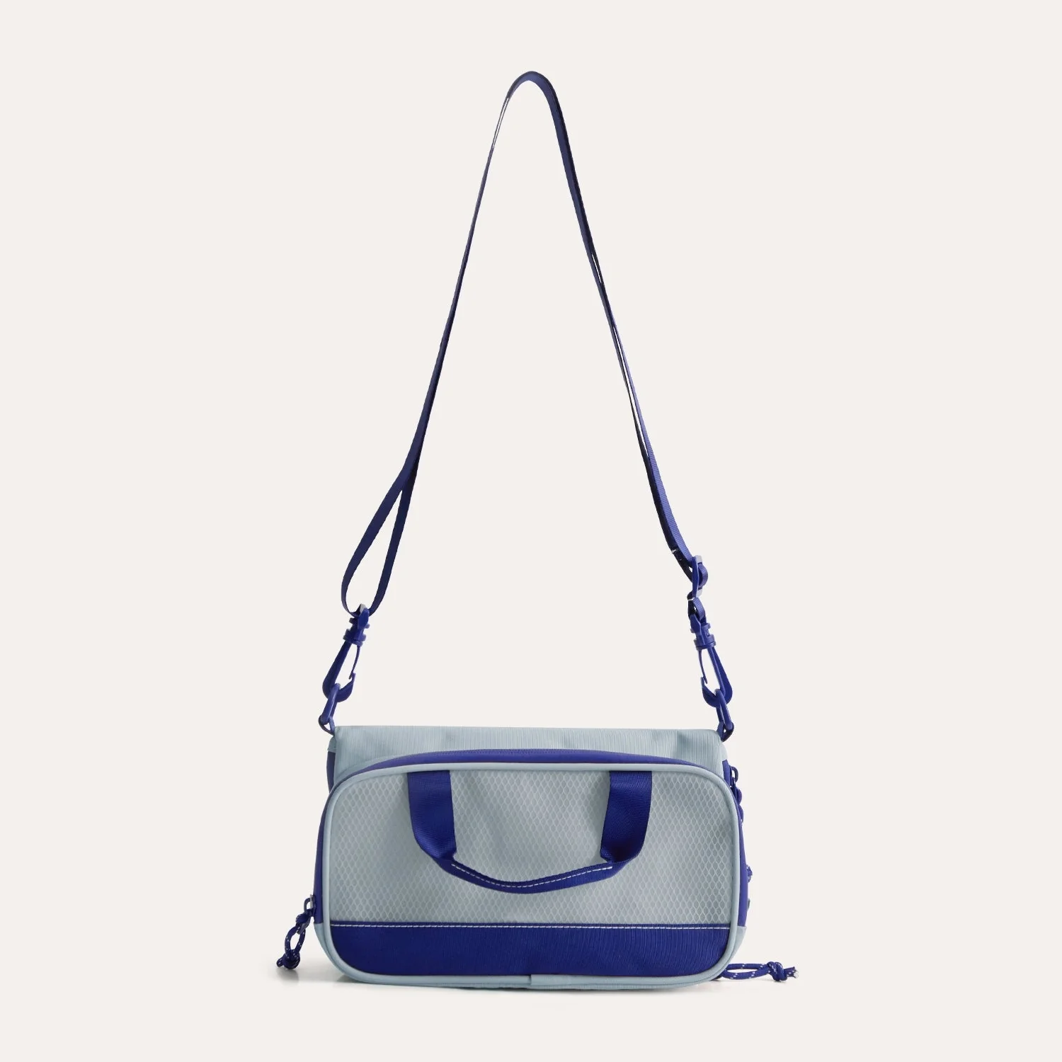 Coast Sling Bag - Image 18