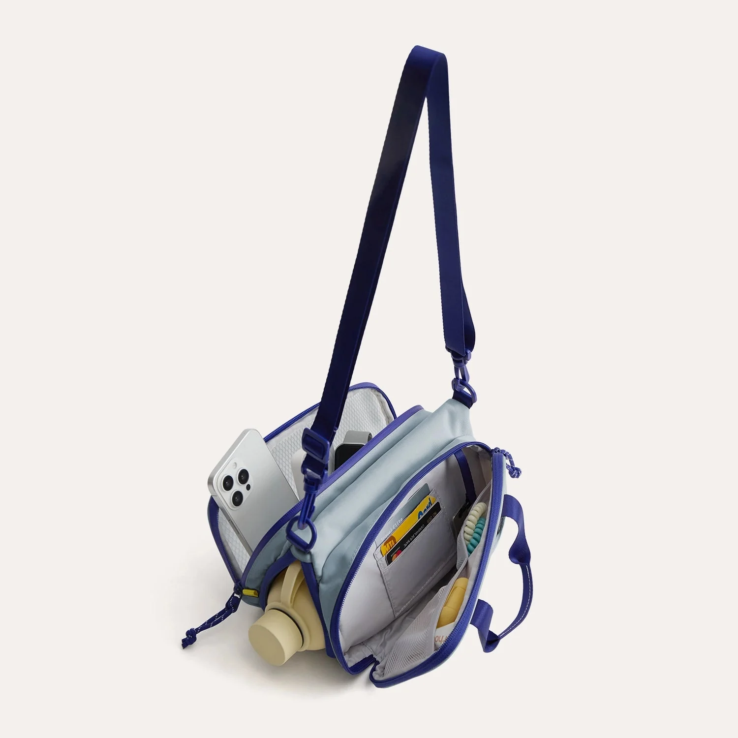 Coast Sling Bag - Image 19