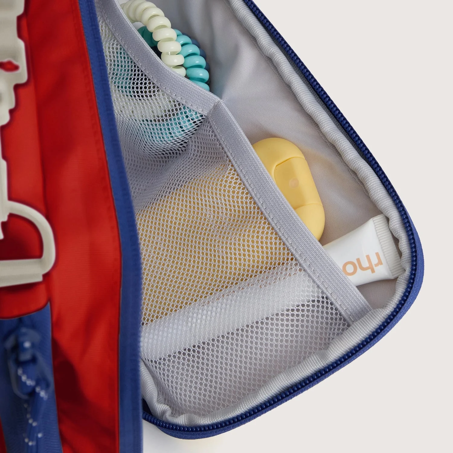Coast Sling Bag - Image 22