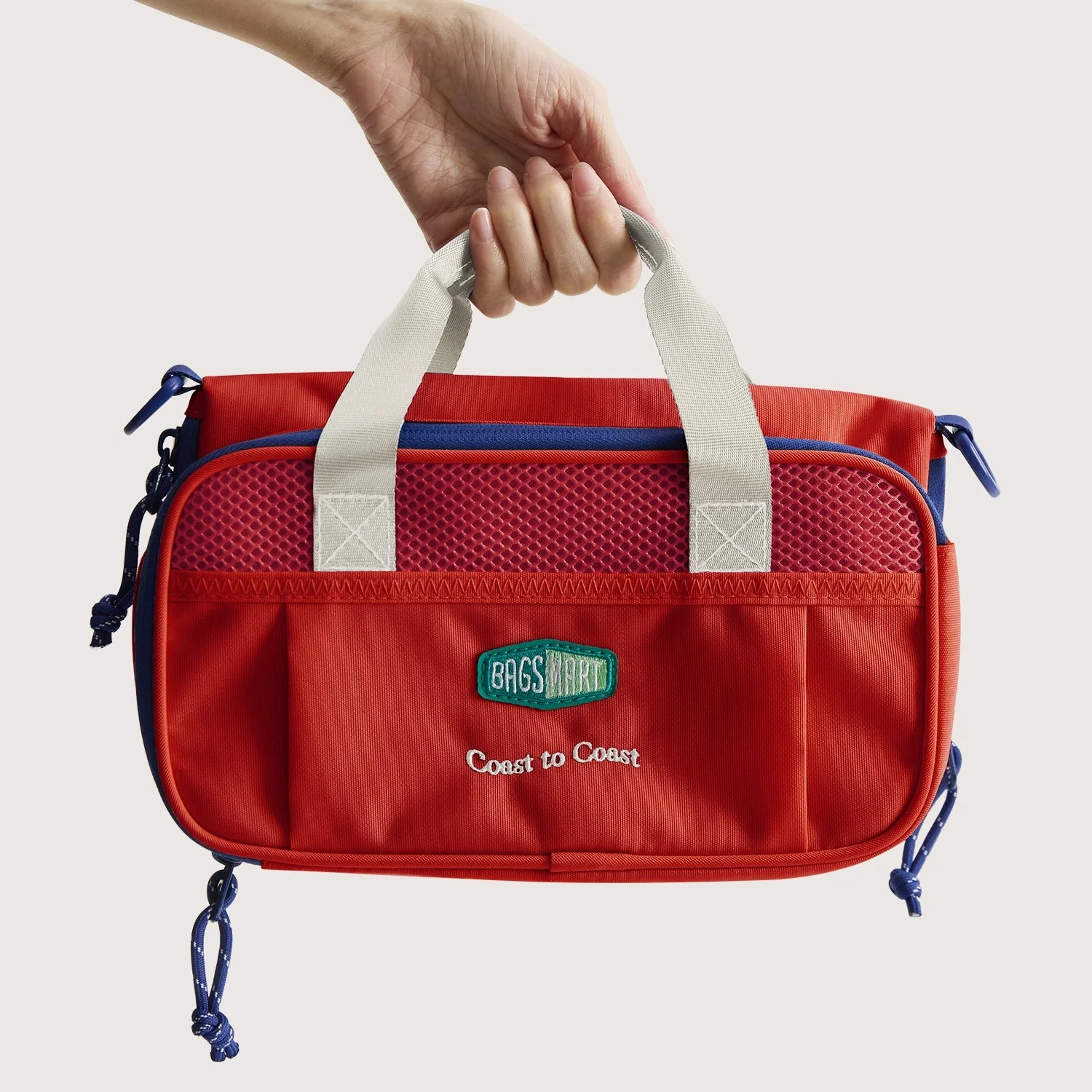 Coast Sling Bag - Image 26