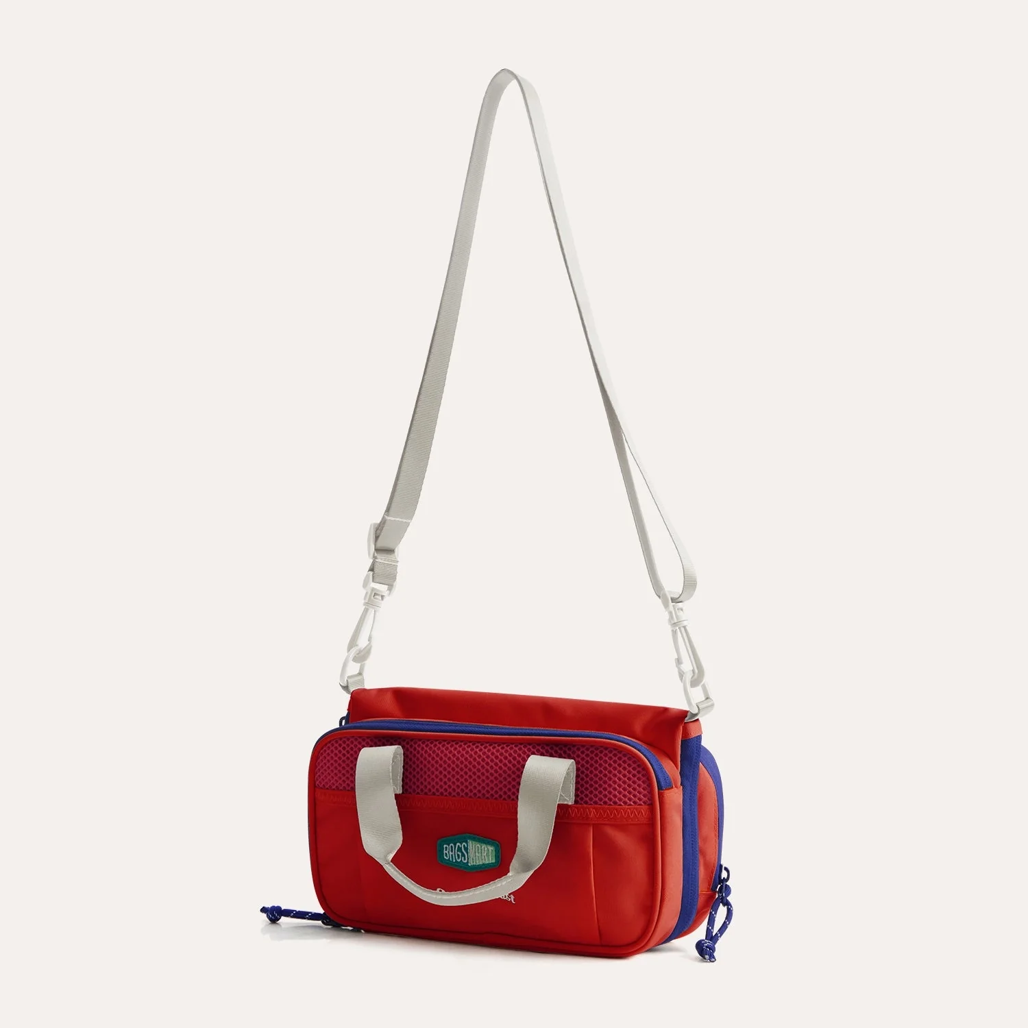 Coast Sling Bag - Image 27