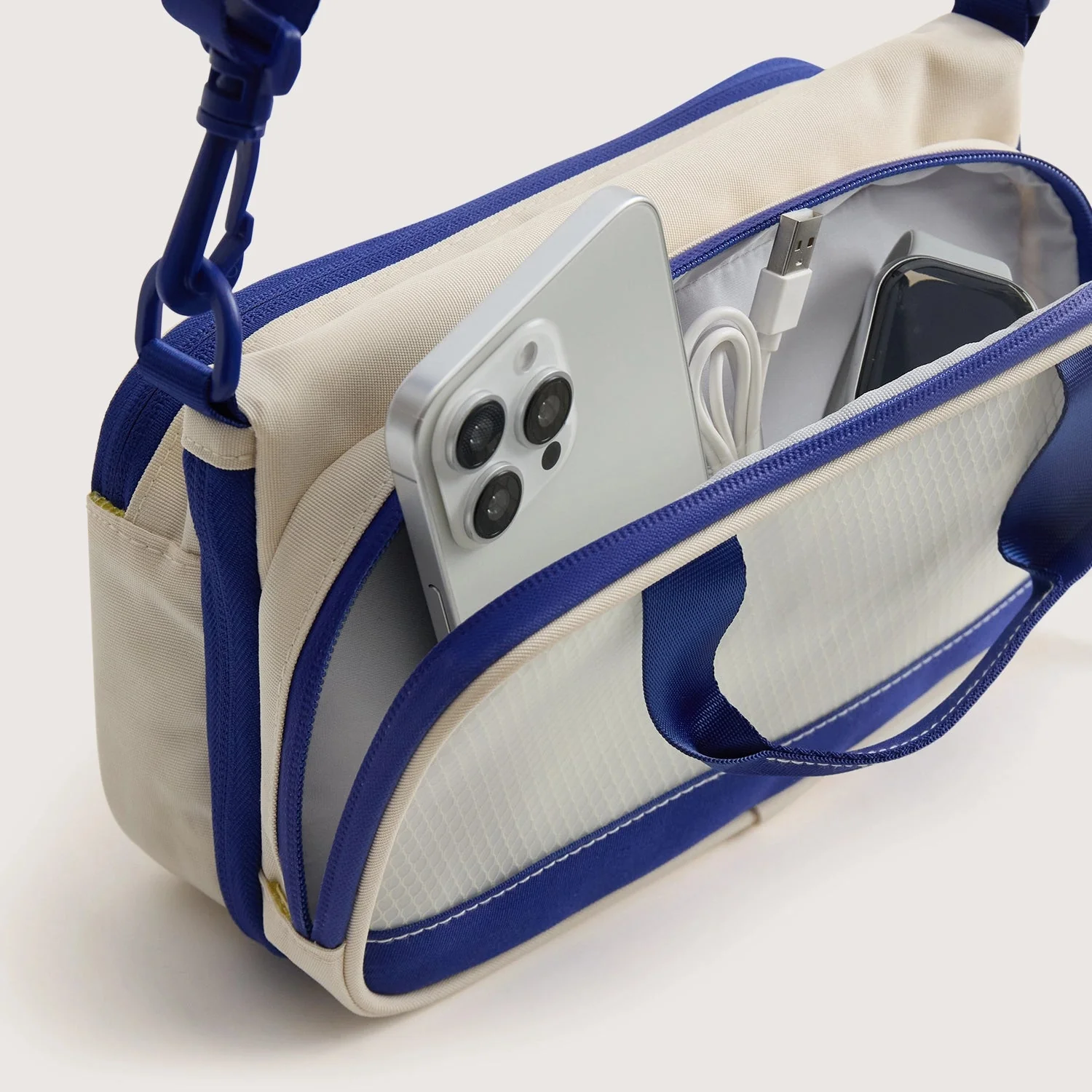 Coast Sling Bag - Image 3