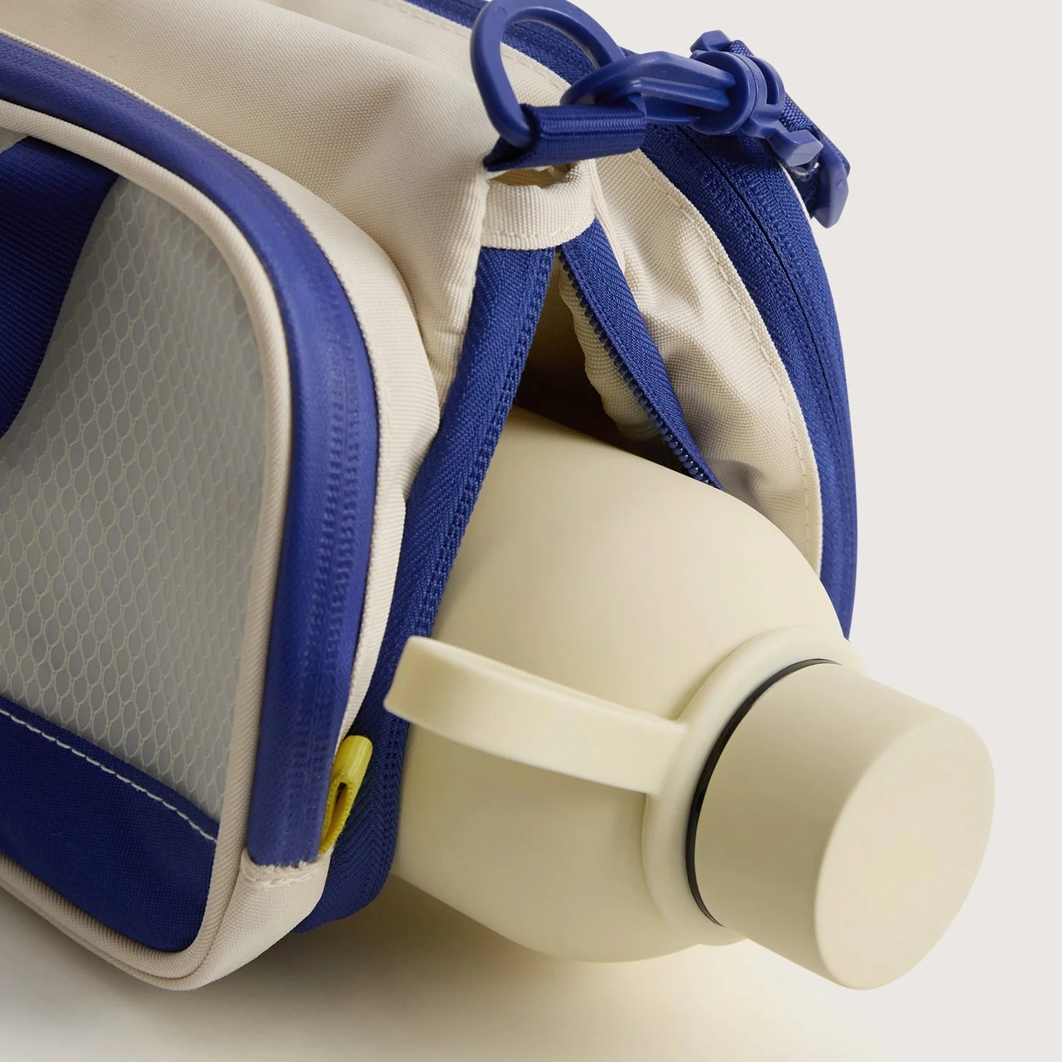 Coast Sling Bag - Image 4