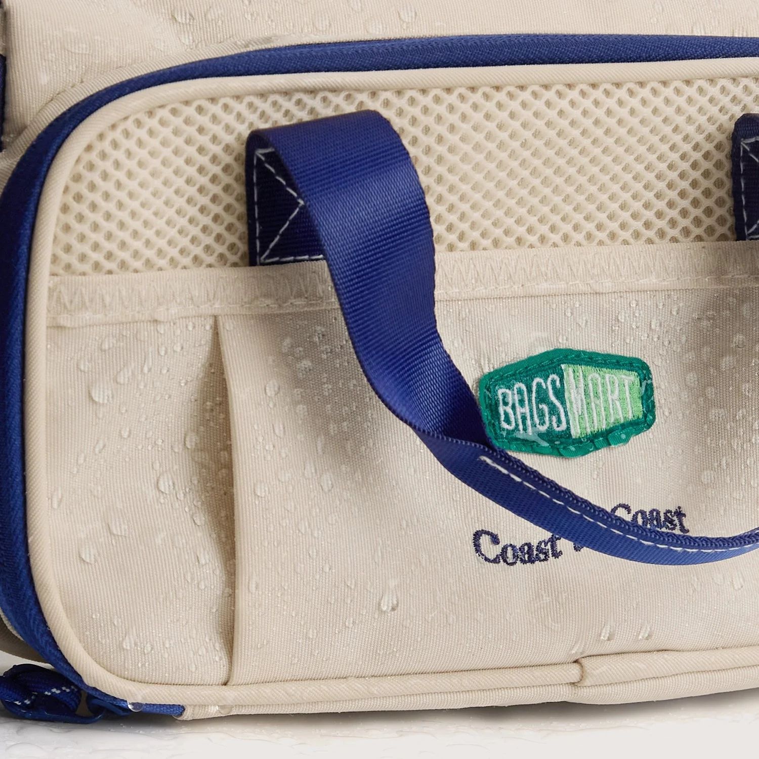 Coast Sling Bag - Image 6