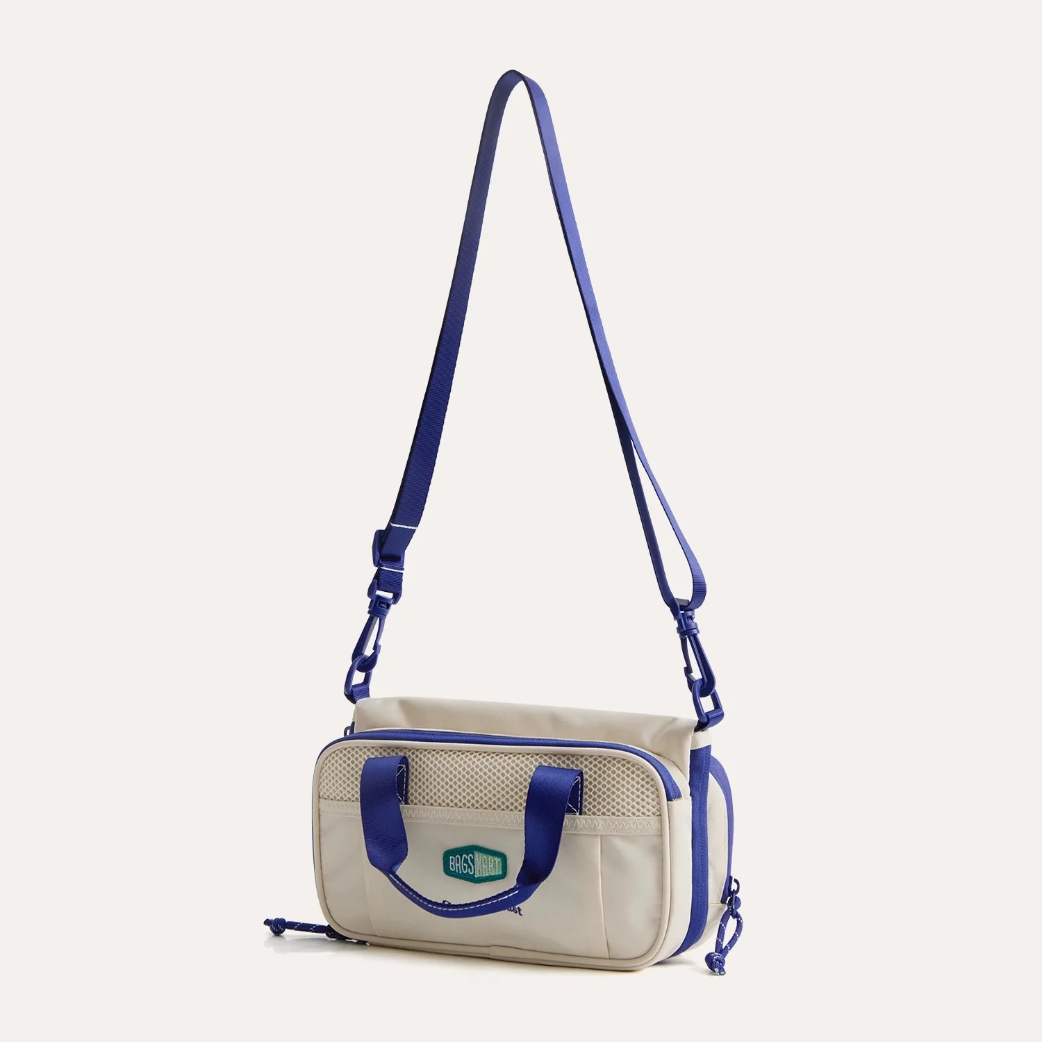 Coast Sling Bag - Image 8