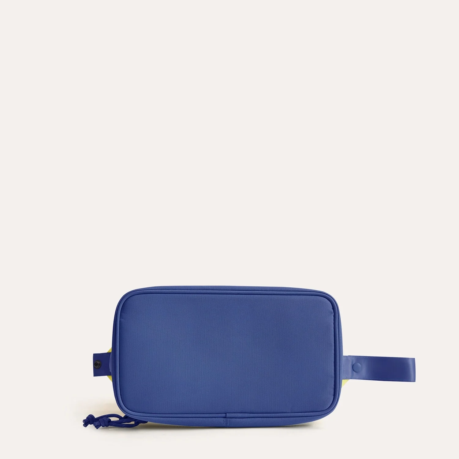 Coast Toiletry Bag - Image 23