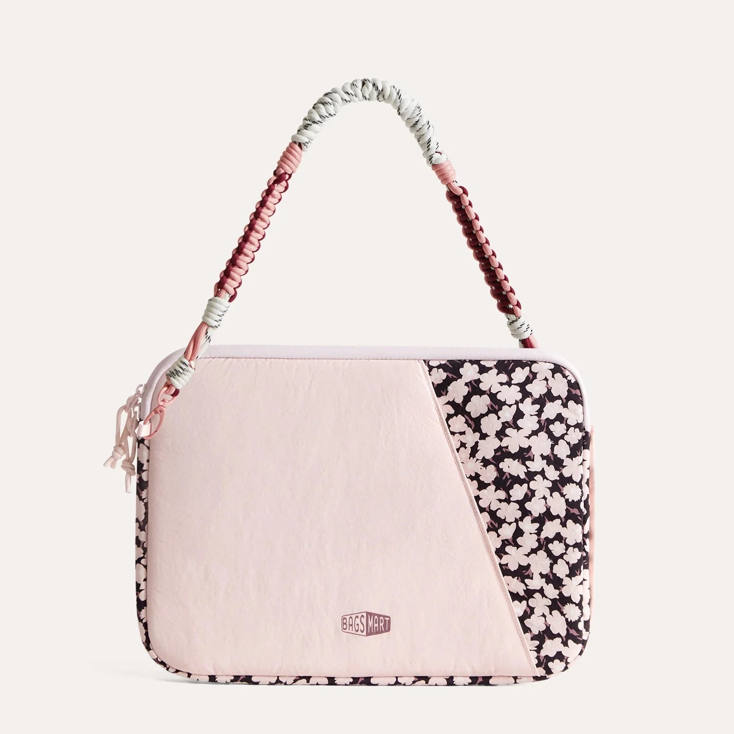 Crush 14" Laptop Sleeve - Image 10