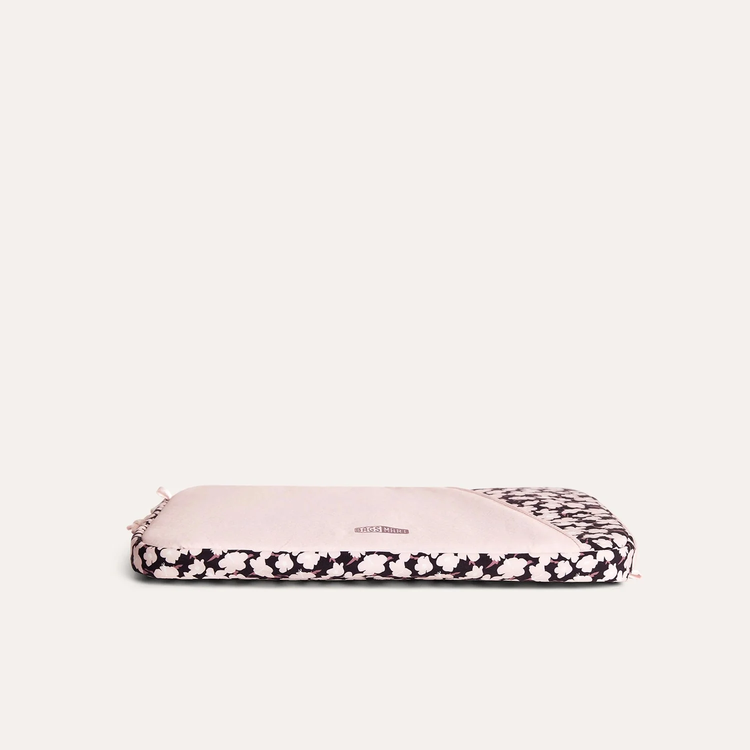 Crush 14" Laptop Sleeve - Image 16