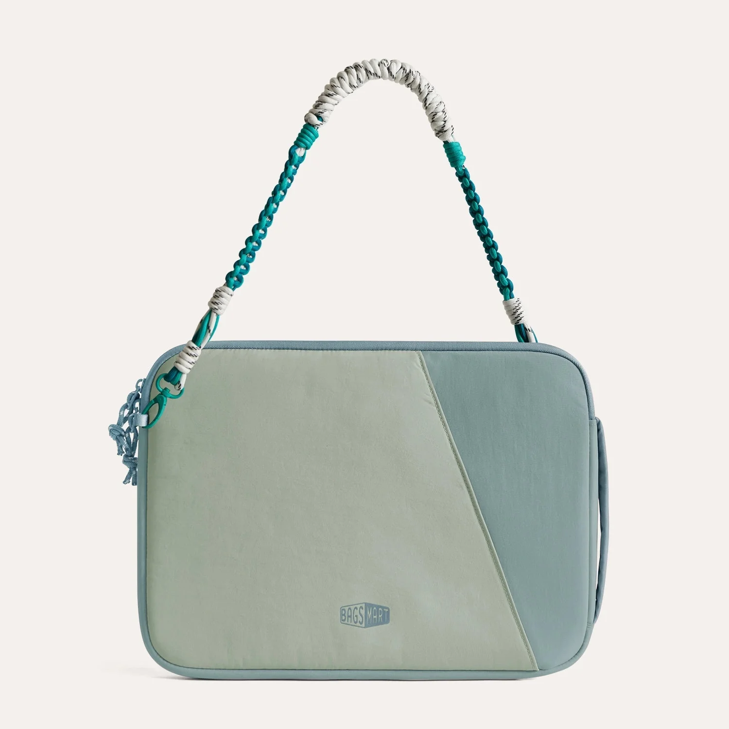 Crush 14" Laptop Sleeve - Image 19
