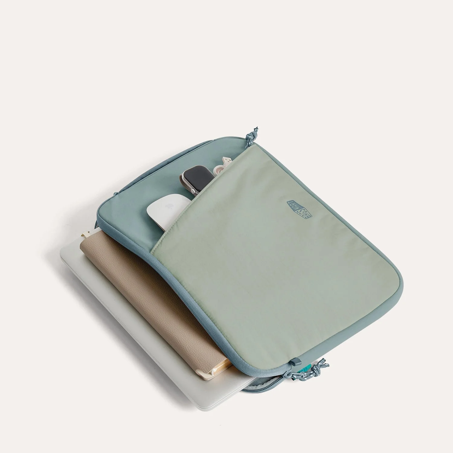 Crush 14" Laptop Sleeve - Image 20