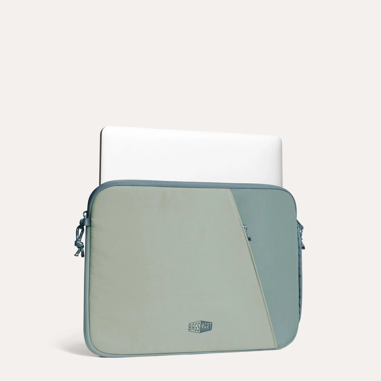 Crush 14" Laptop Sleeve - Image 22