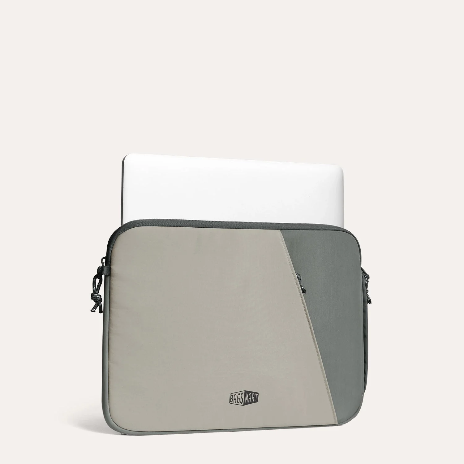 Crush 14" Laptop Sleeve - Image 31