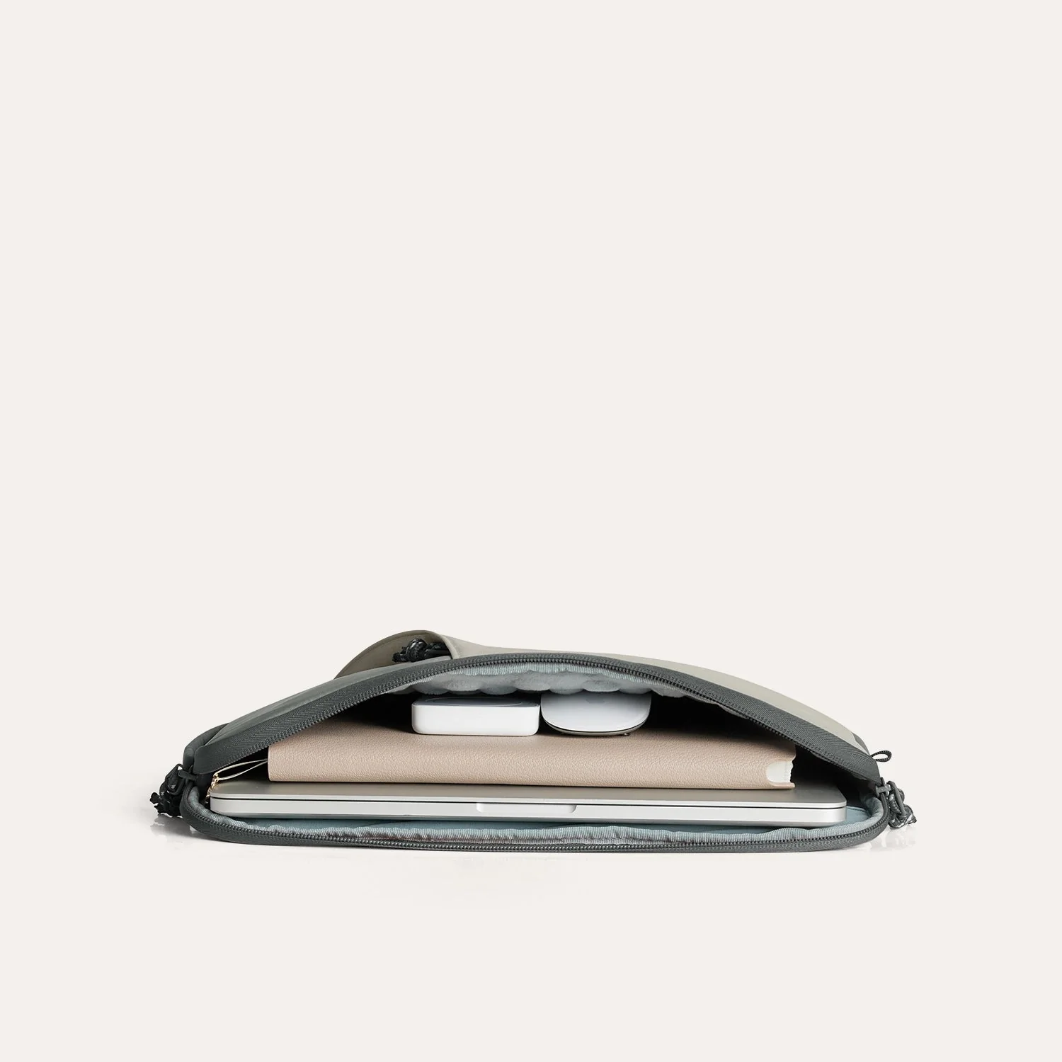 Crush 14" Laptop Sleeve - Image 34