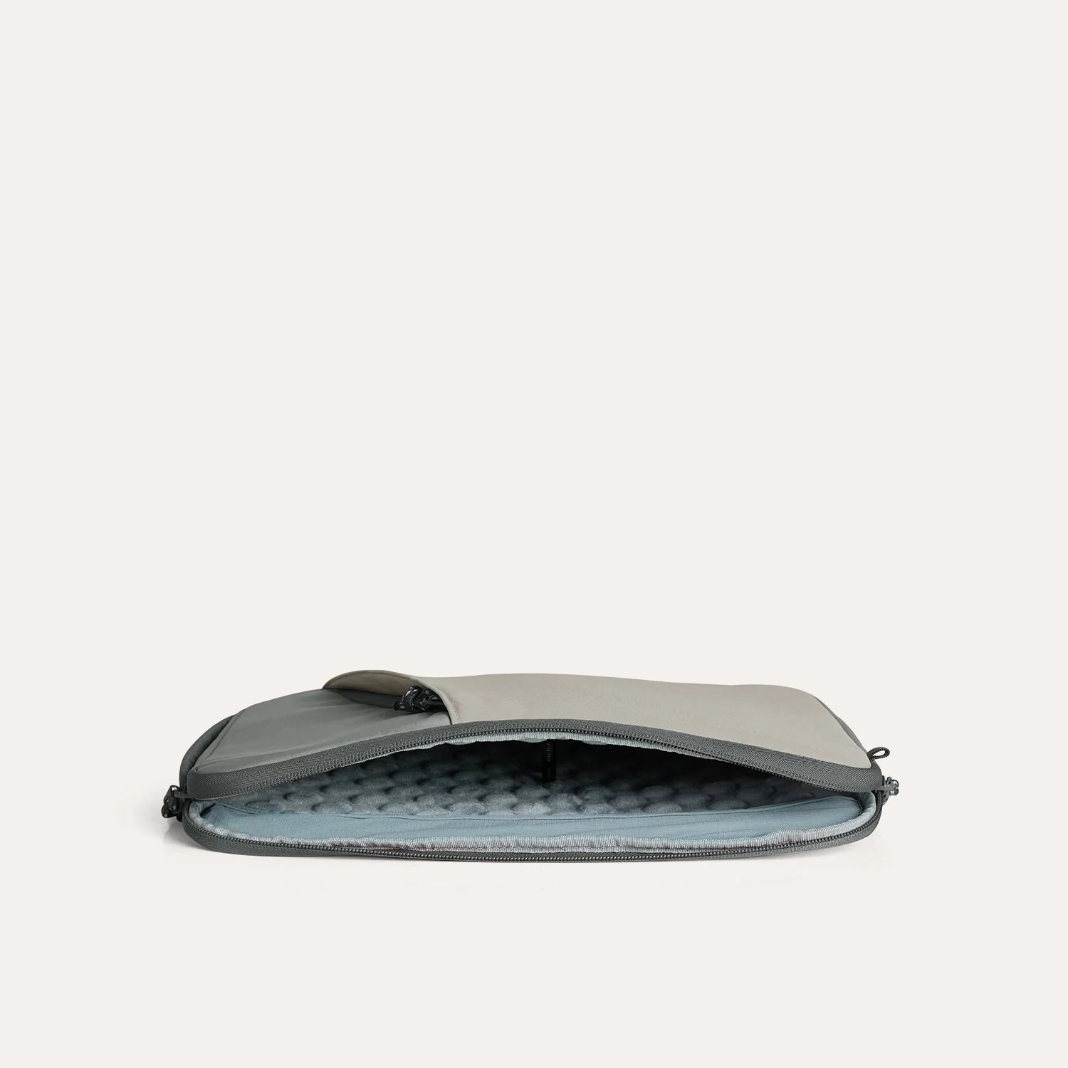 Crush 14" Laptop Sleeve - Image 35