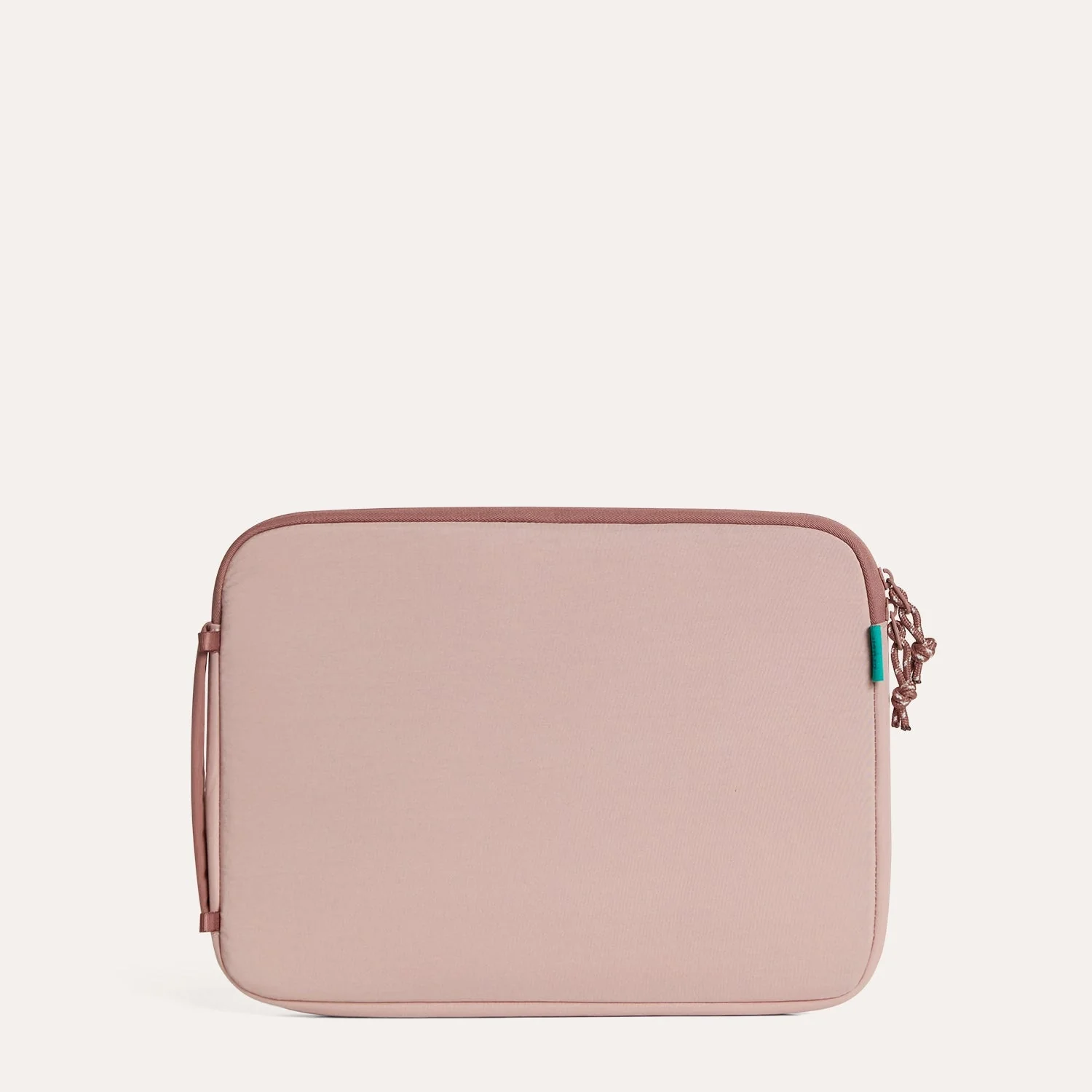 Crush 14" Laptop Sleeve - Image 5