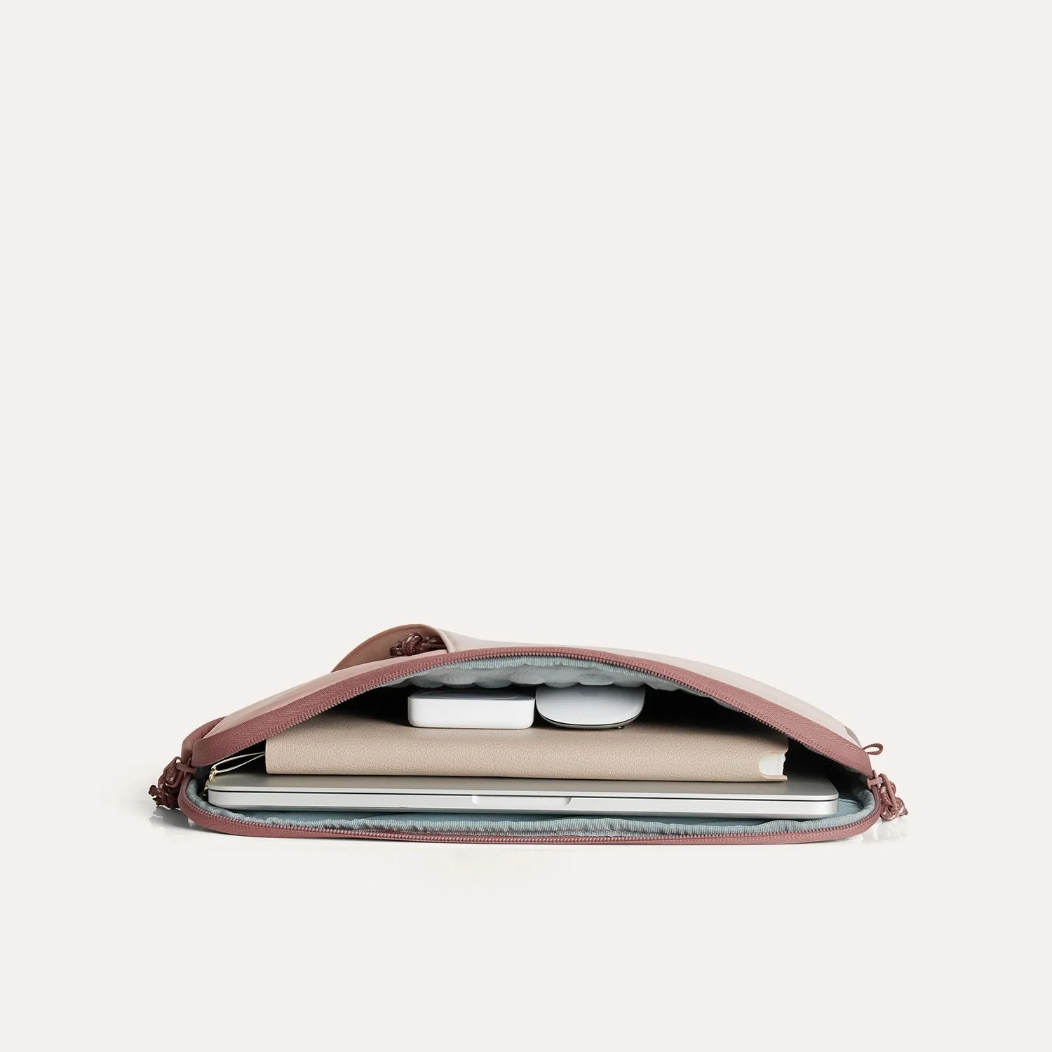 Crush 14" Laptop Sleeve - Image 7