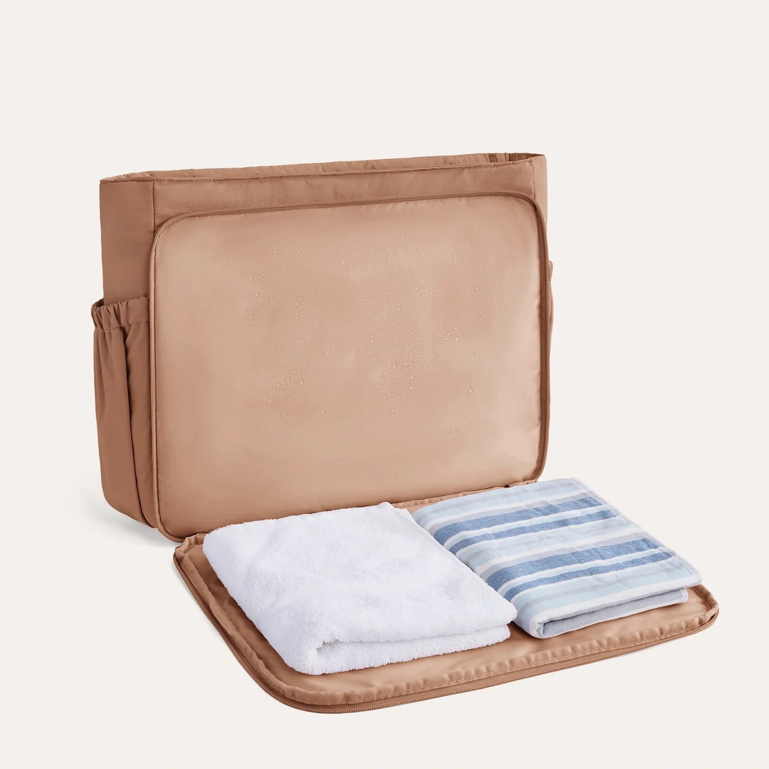 Crush 23L Laptop Tote - Image 10