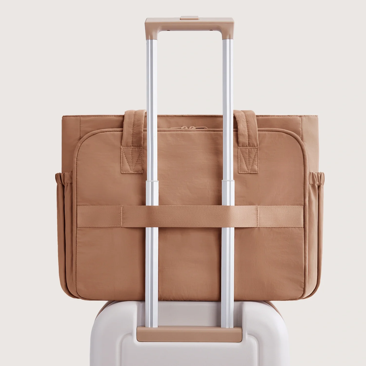 Crush 23L Laptop Tote - Image 12