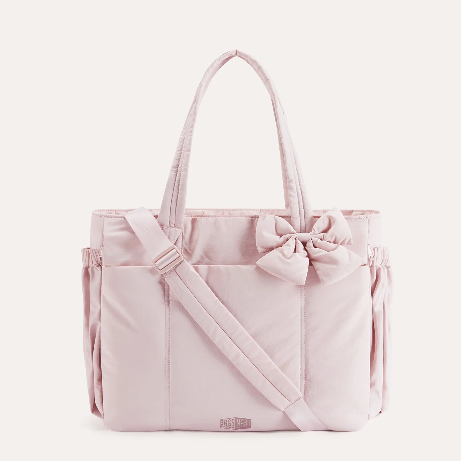 Crush 23L Laptop Tote - Image 13