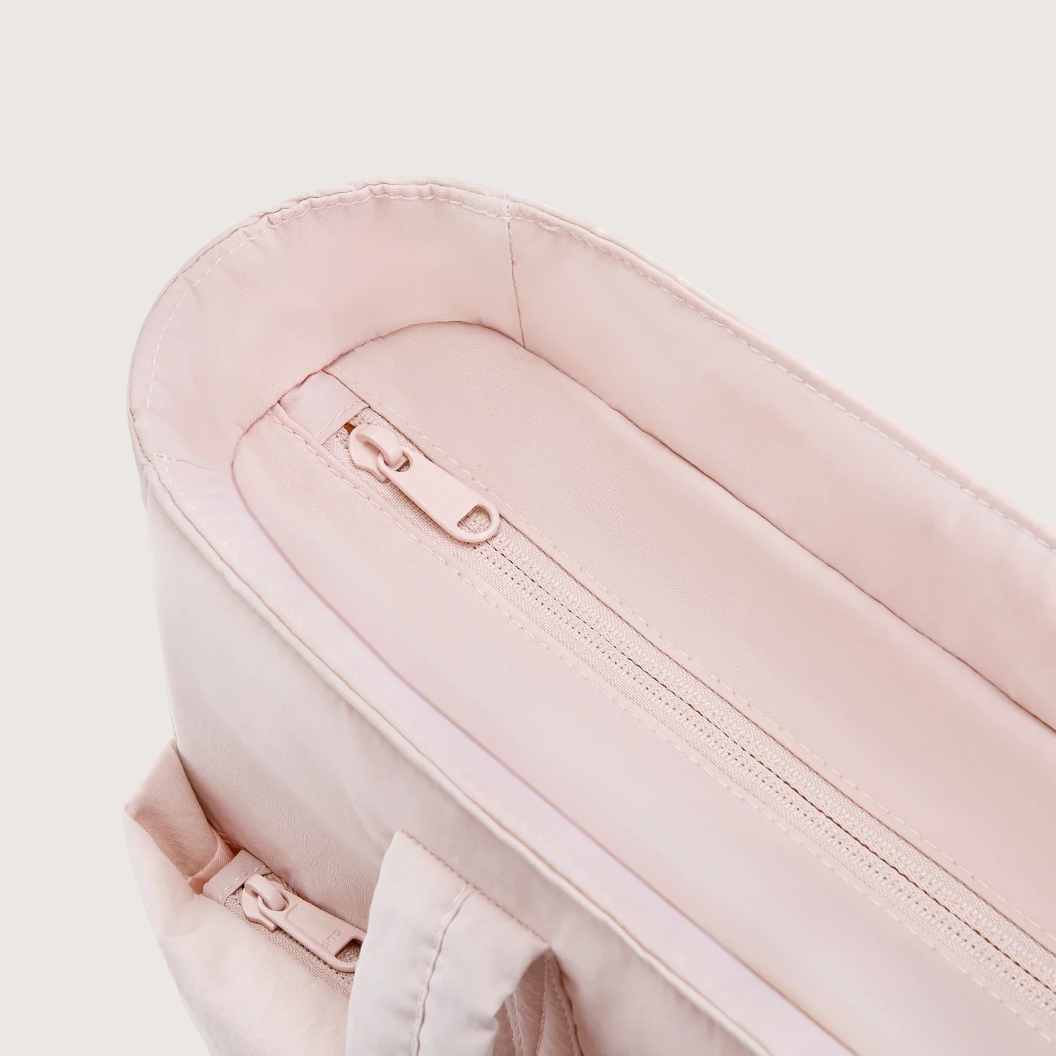 Crush 23L Laptop Tote - Image 21
