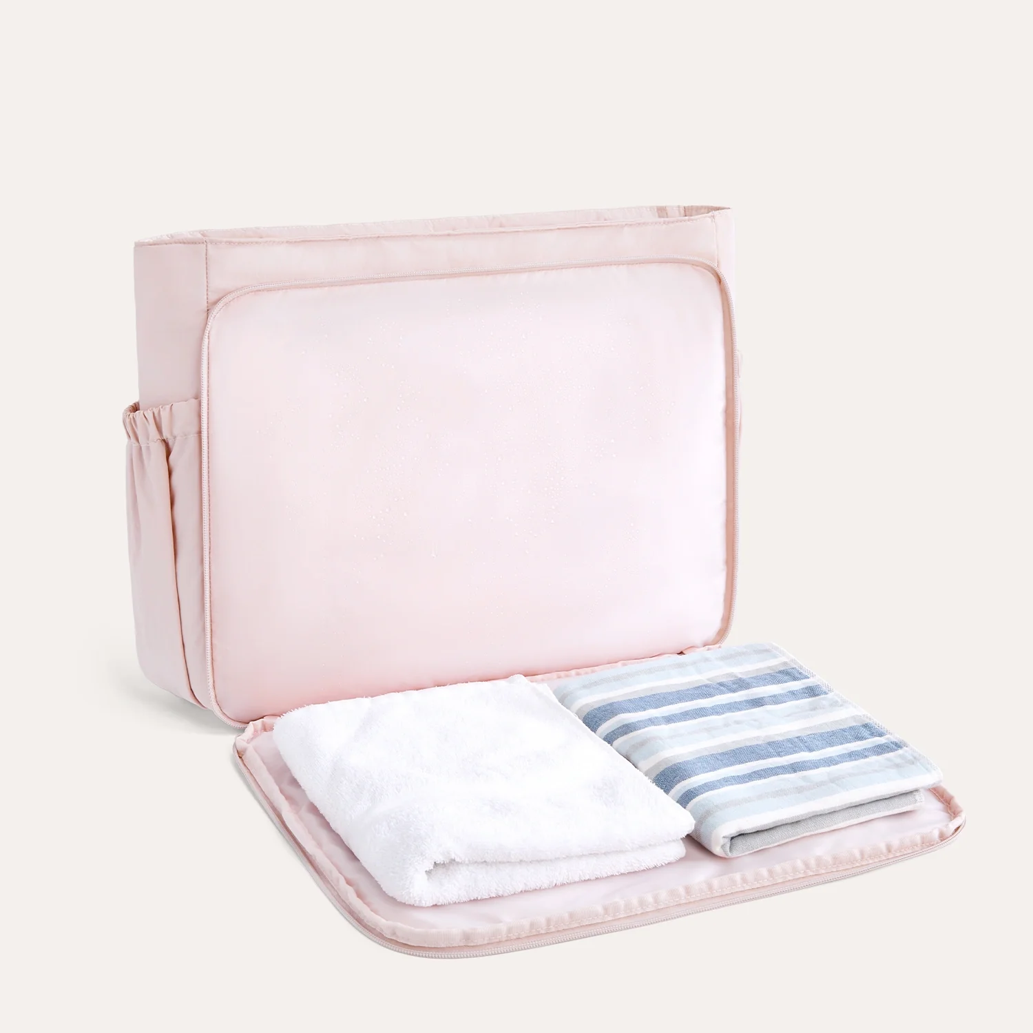 Crush 23L Laptop Tote - Image 22
