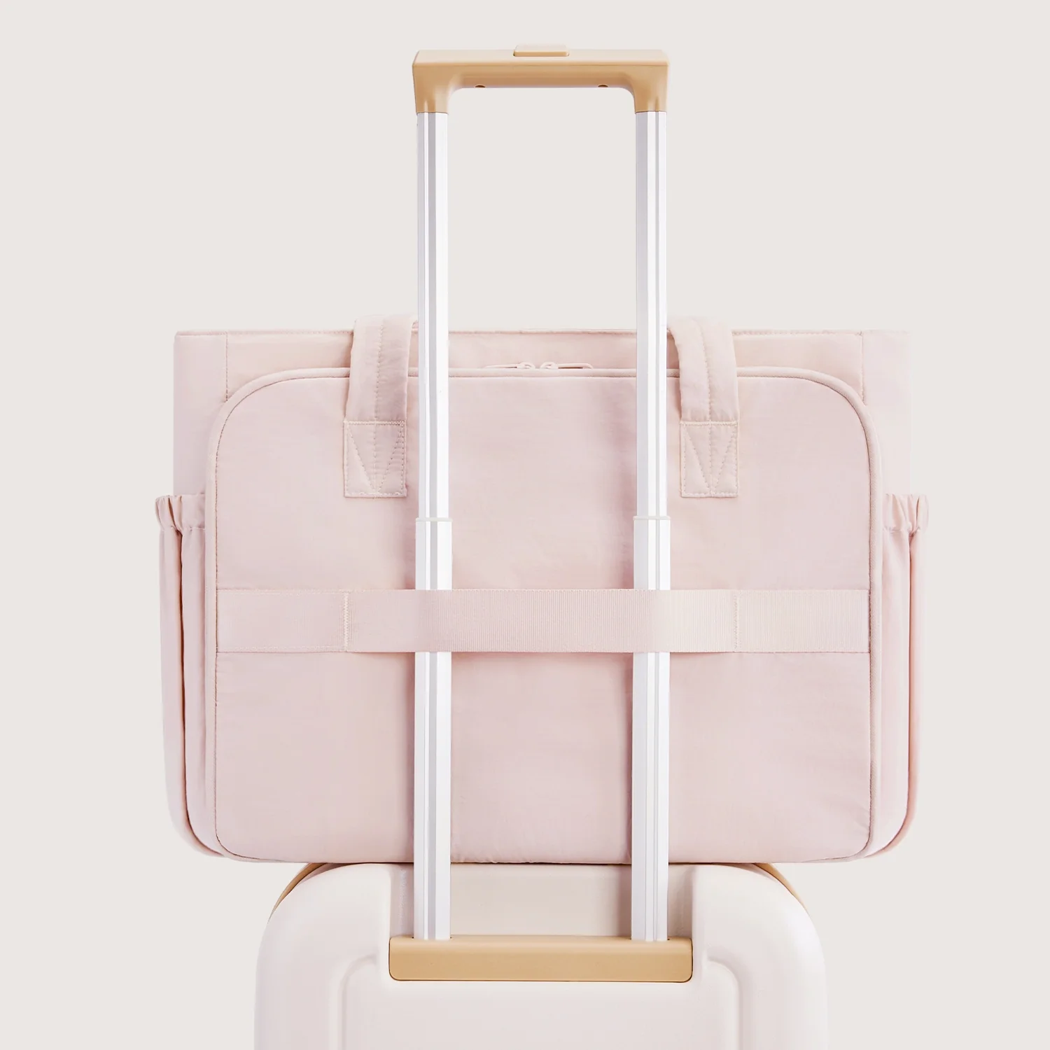 Crush 23L Laptop Tote - Image 24