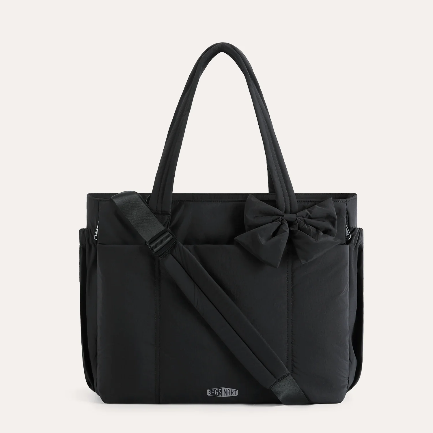 Crush 23L Laptop Tote - Image 25