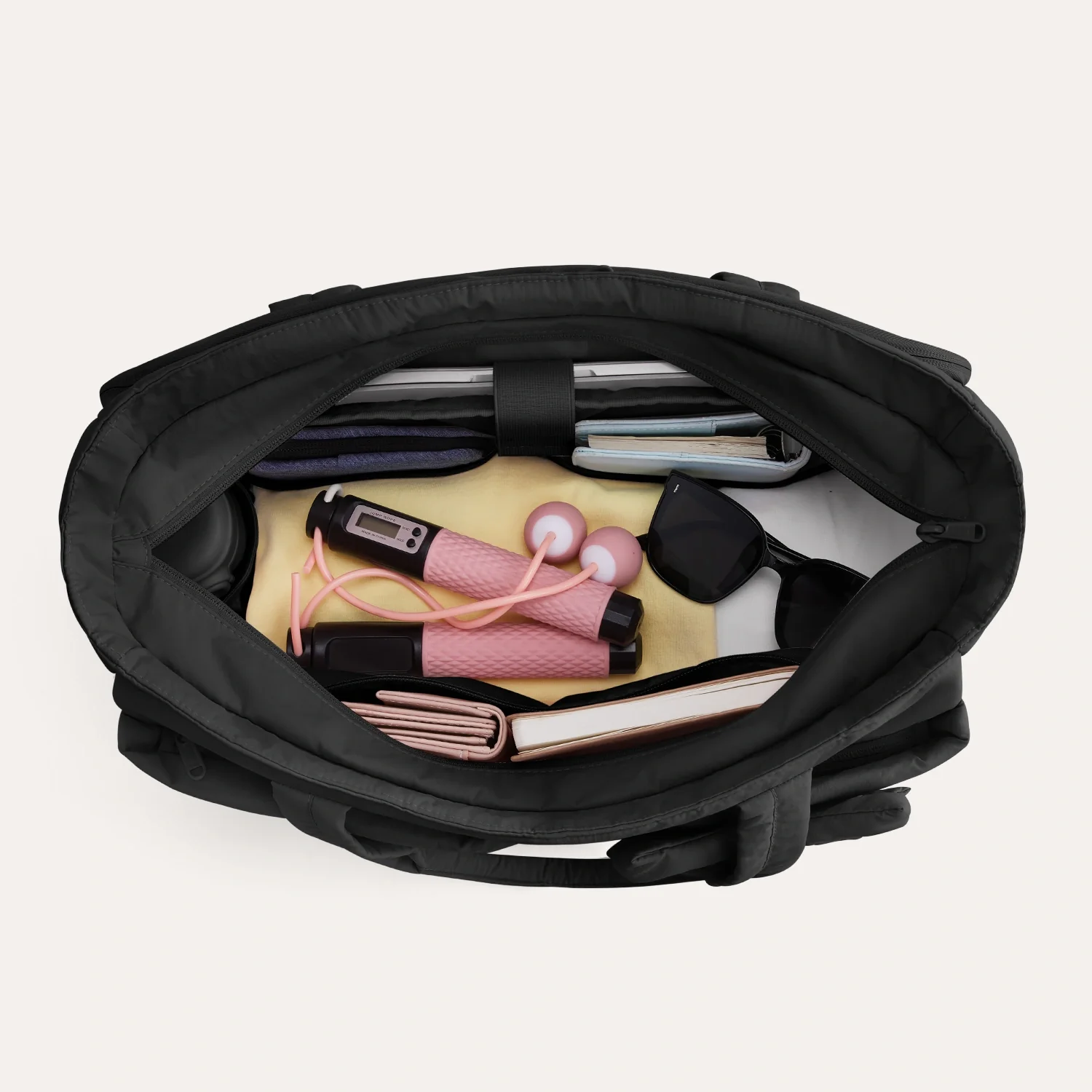 Crush 23L Laptop Tote - Image 32