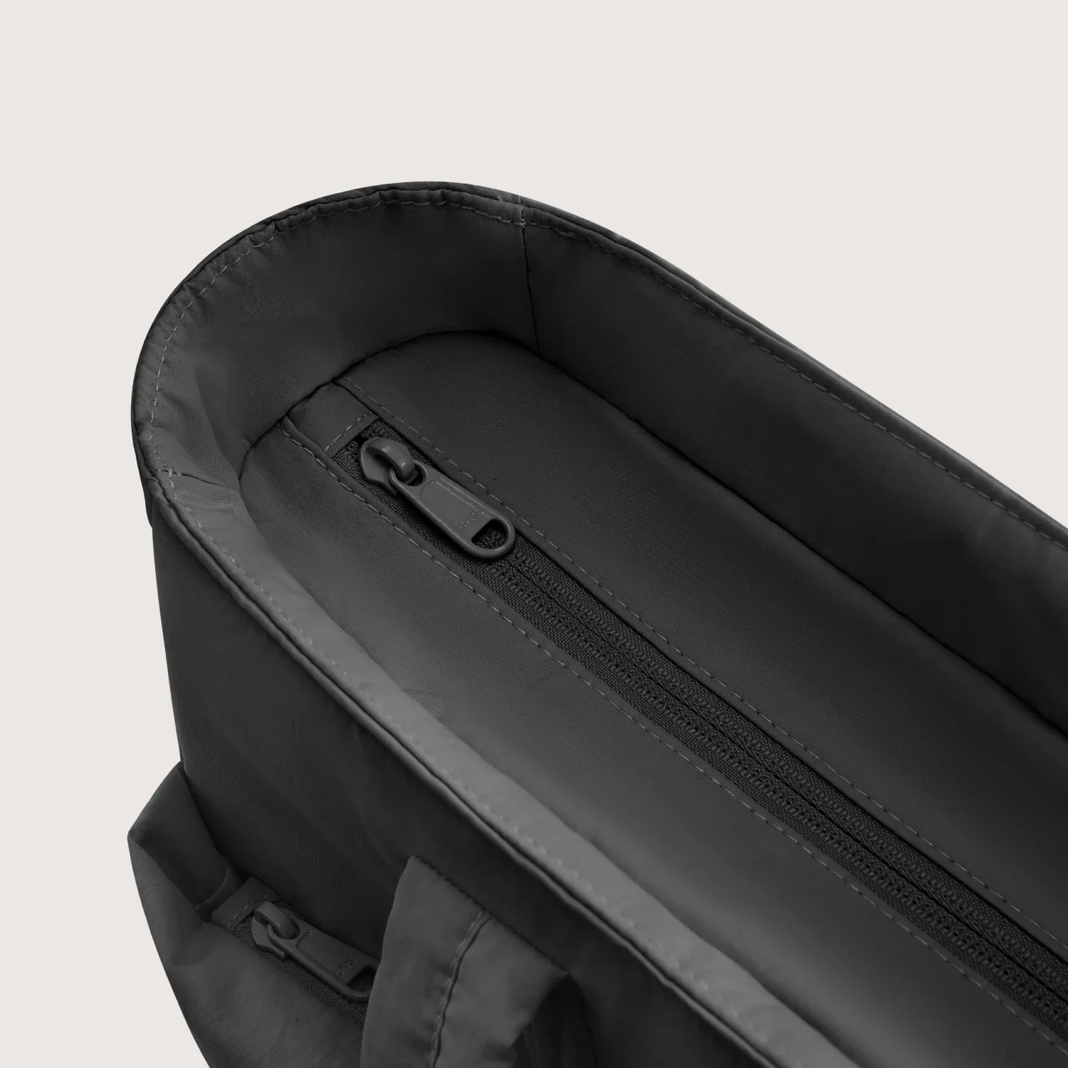 Crush 23L Laptop Tote - Image 33
