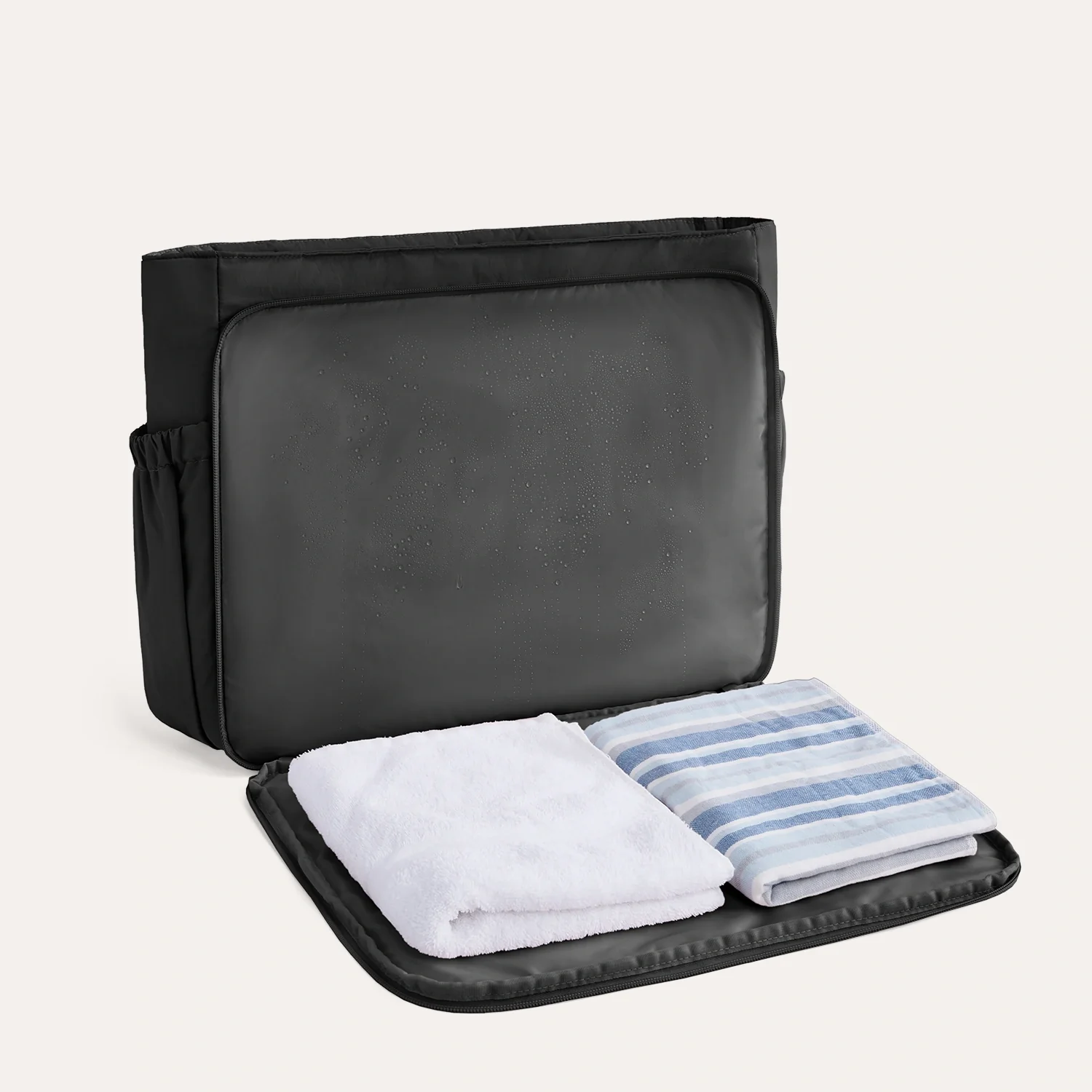 Crush 23L Laptop Tote - Image 34