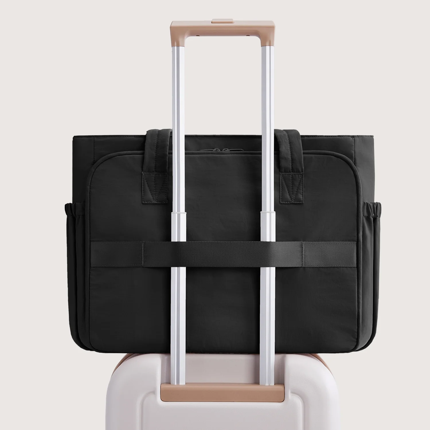 Crush 23L Laptop Tote - Image 36