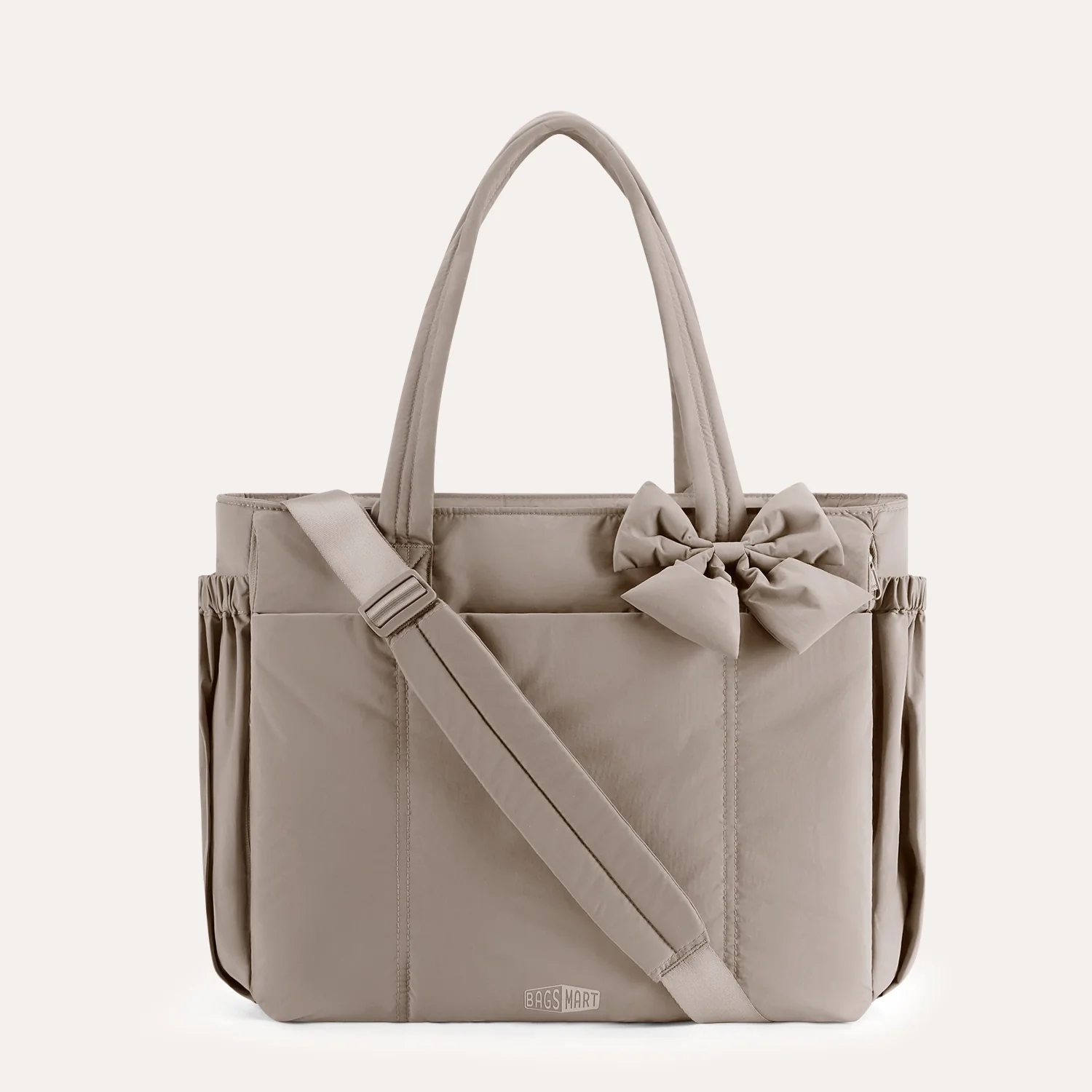 Crush 23L Laptop Tote - Image 37