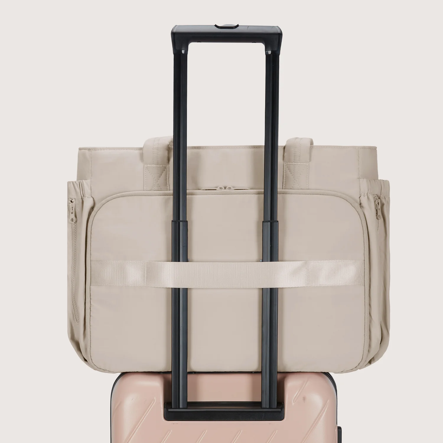 Crush 23L Laptop Tote - Image 47