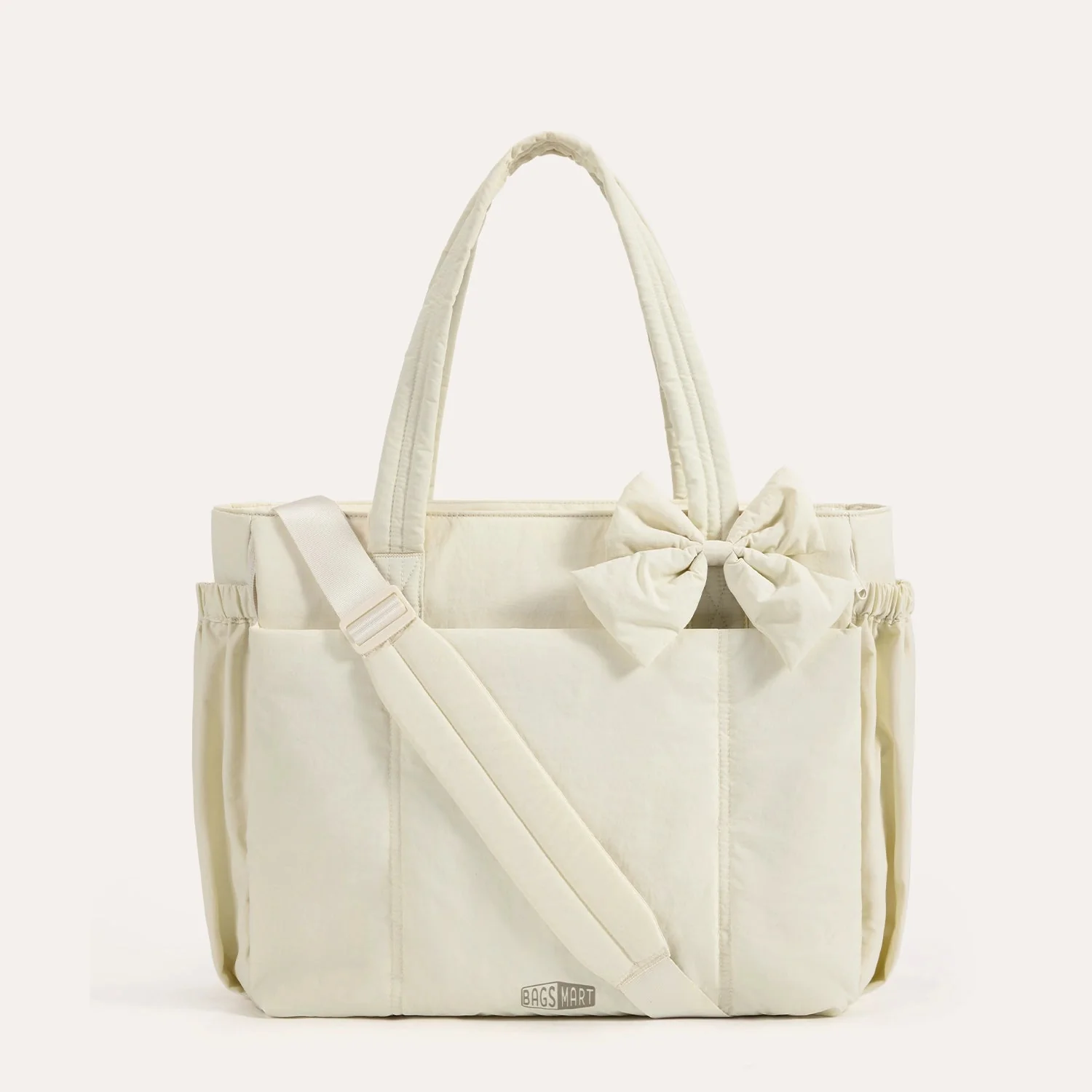 Crush 23L Laptop Tote - Image 48