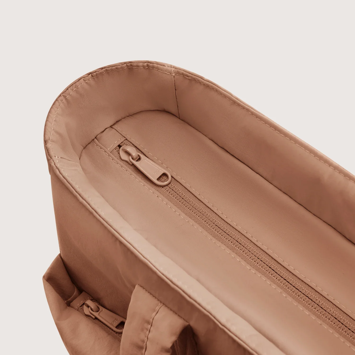 Crush 23L Laptop Tote - Image 9