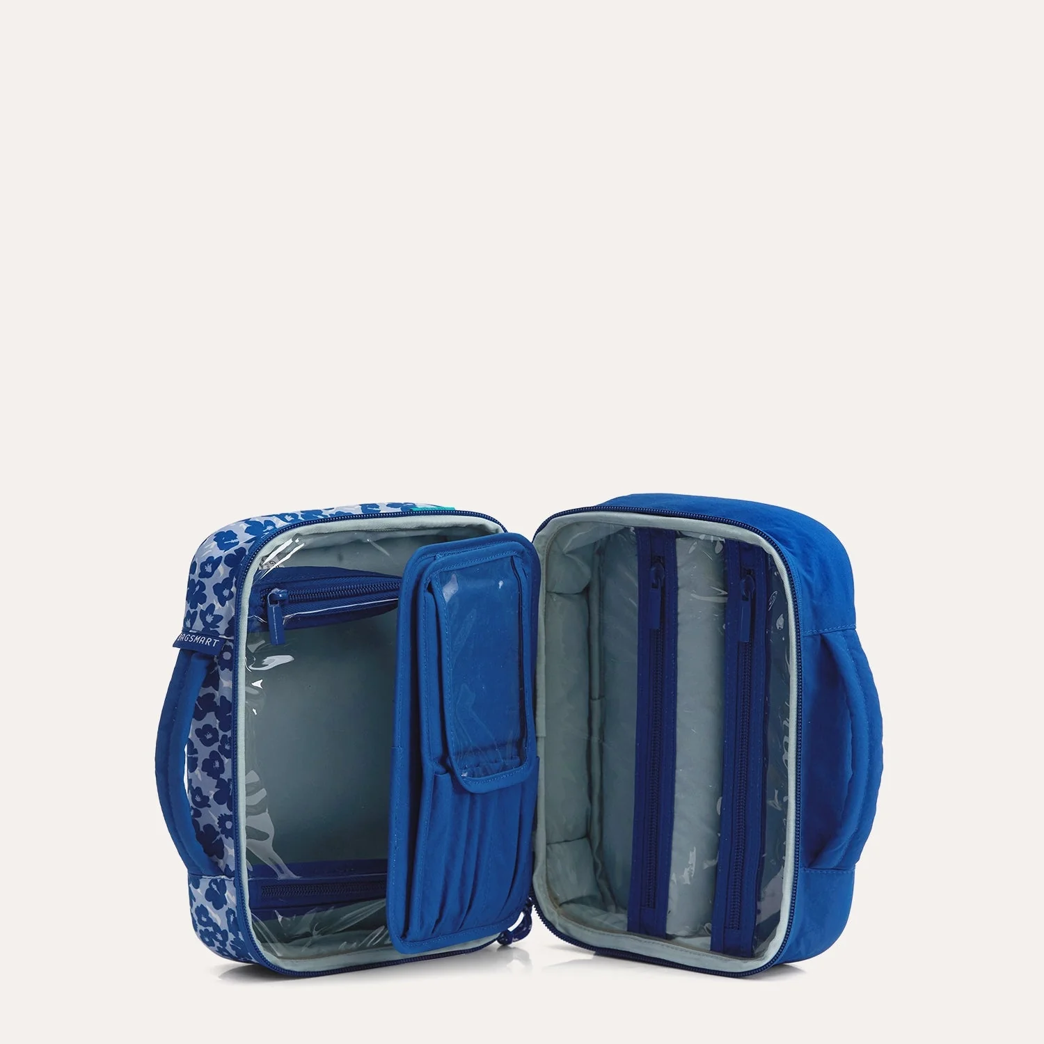 Crush Comestic Bag - Image 14