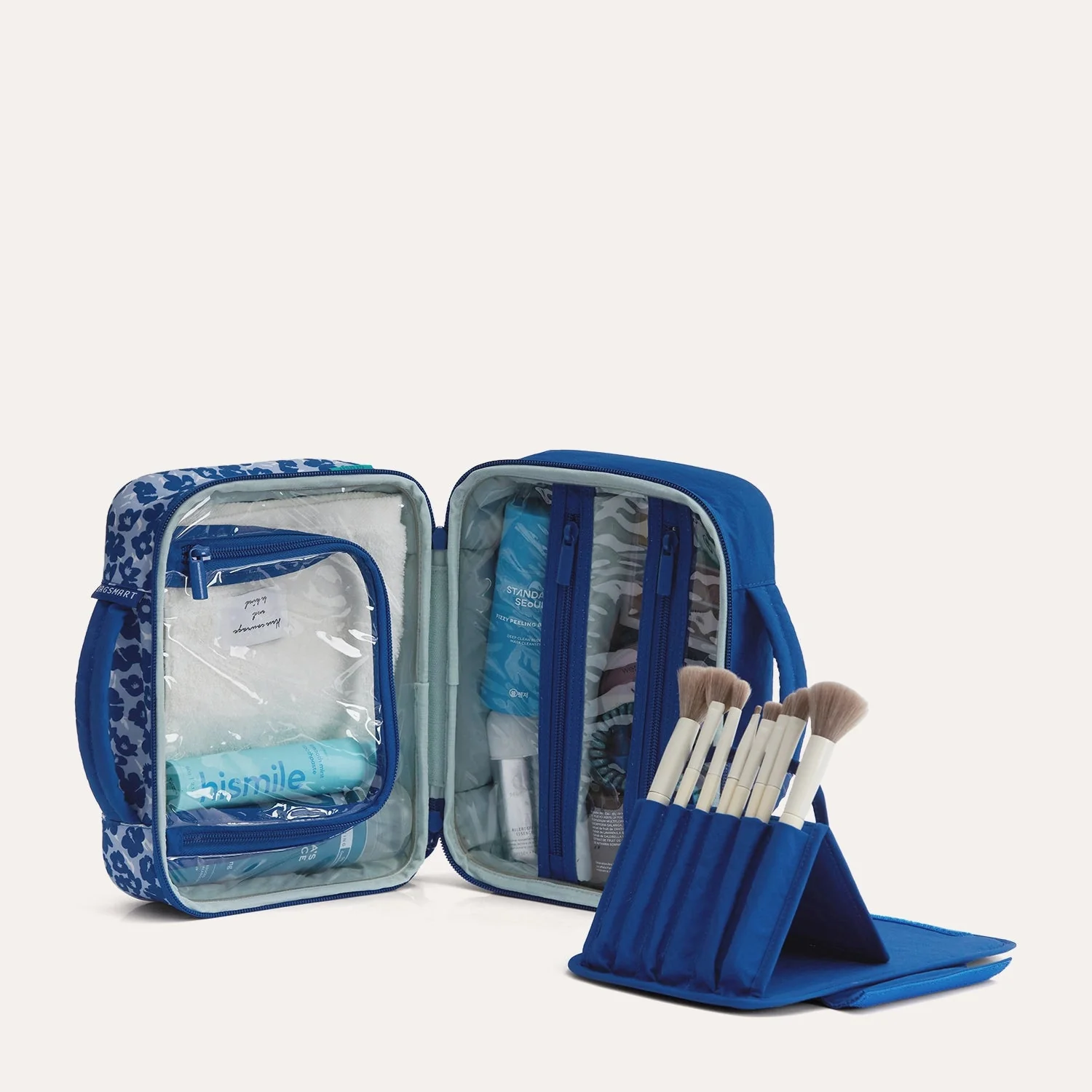 Crush Comestic Bag - Image 15
